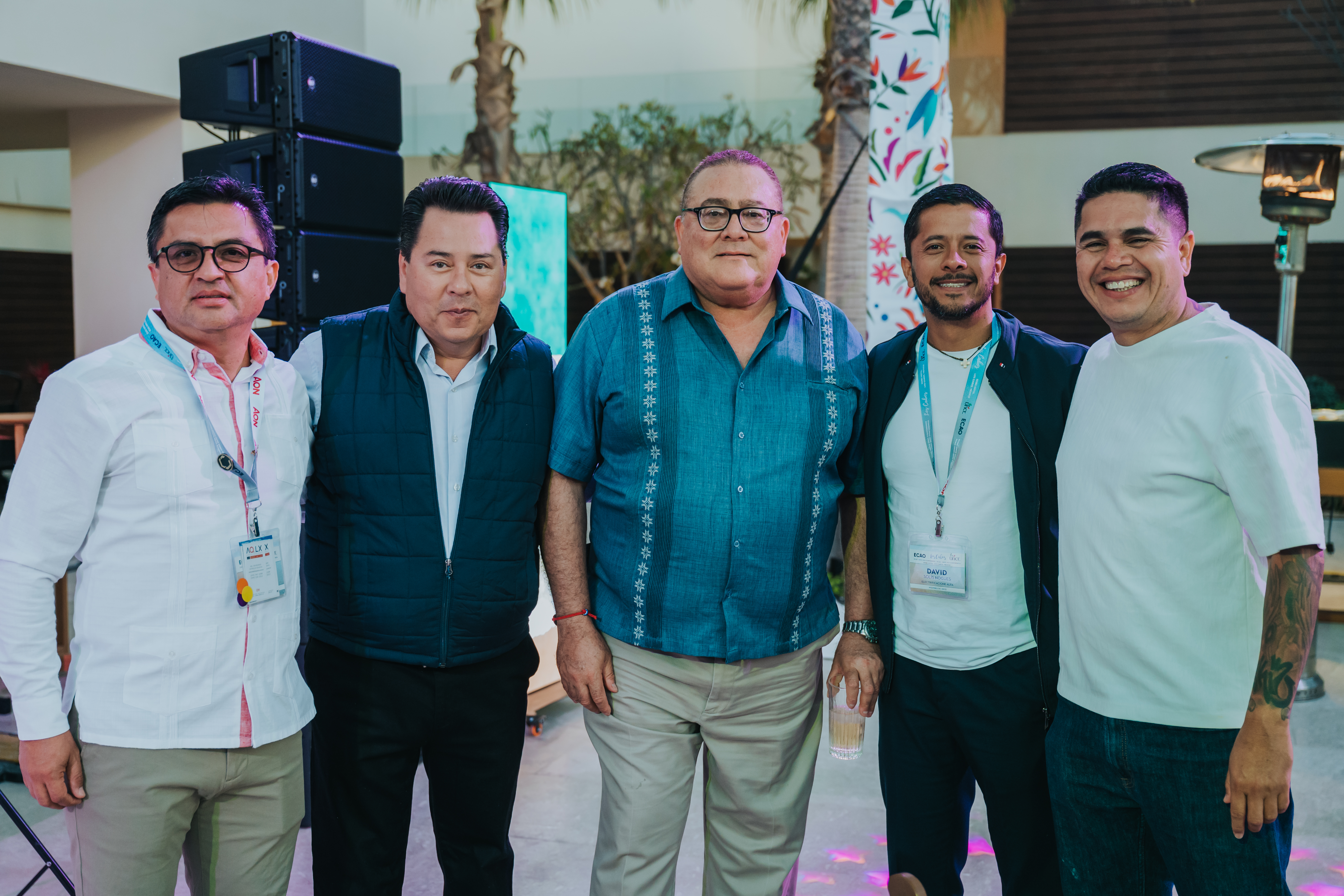 <a class='button-link' download href='https://www.ecao.org/wp-content/uploads/2026/06/ECAO-UNCE-Farewell-Evening-Cabo-05.03.26-JJStudio-72.jpg'>Download</a>