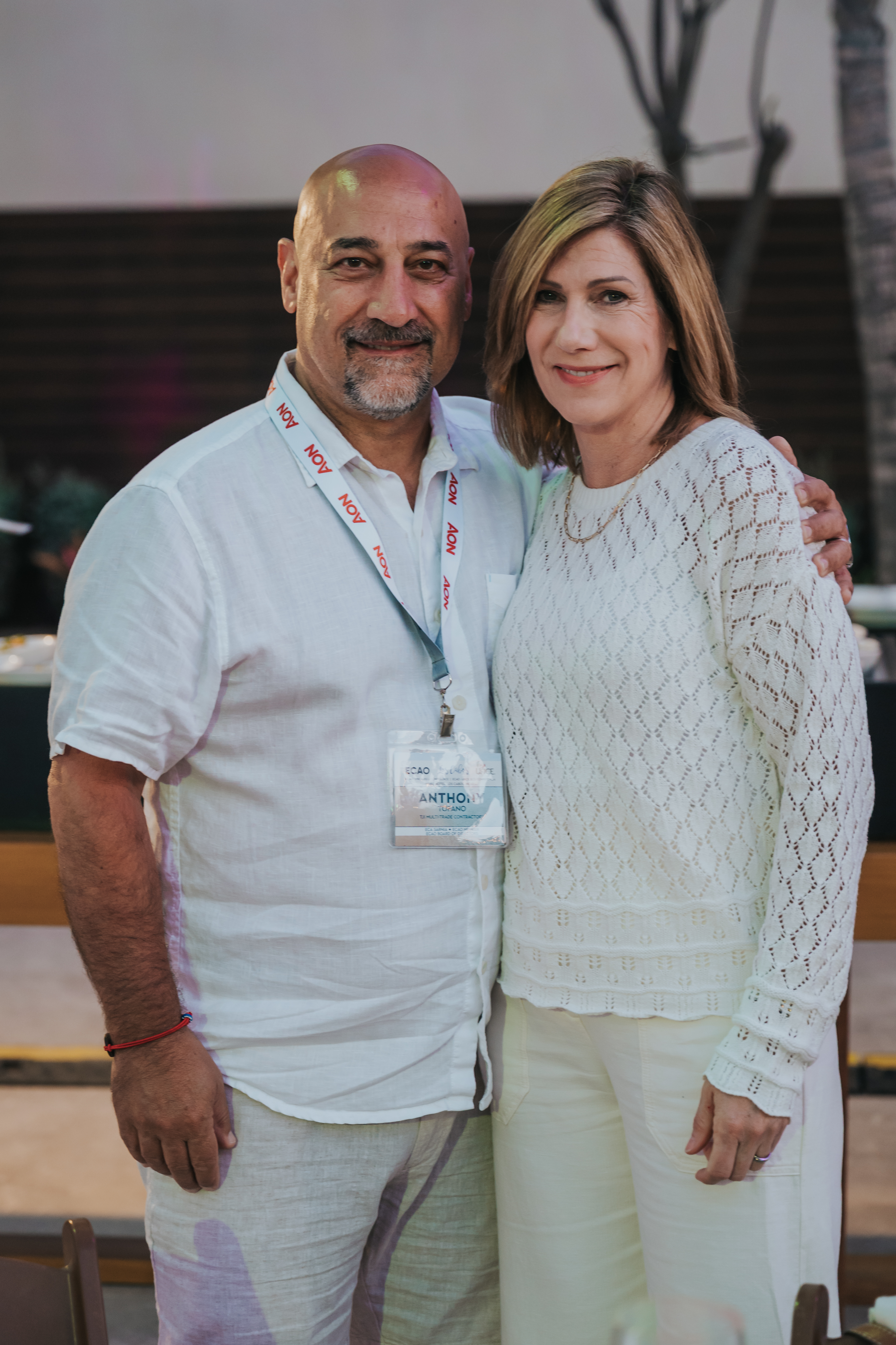 <a class='button-link' download href='https://www.ecao.org/wp-content/uploads/2026/06/ECAO-UNCE-Farewell-Evening-Cabo-05.03.26-JJStudio-73.jpg'>Download</a>