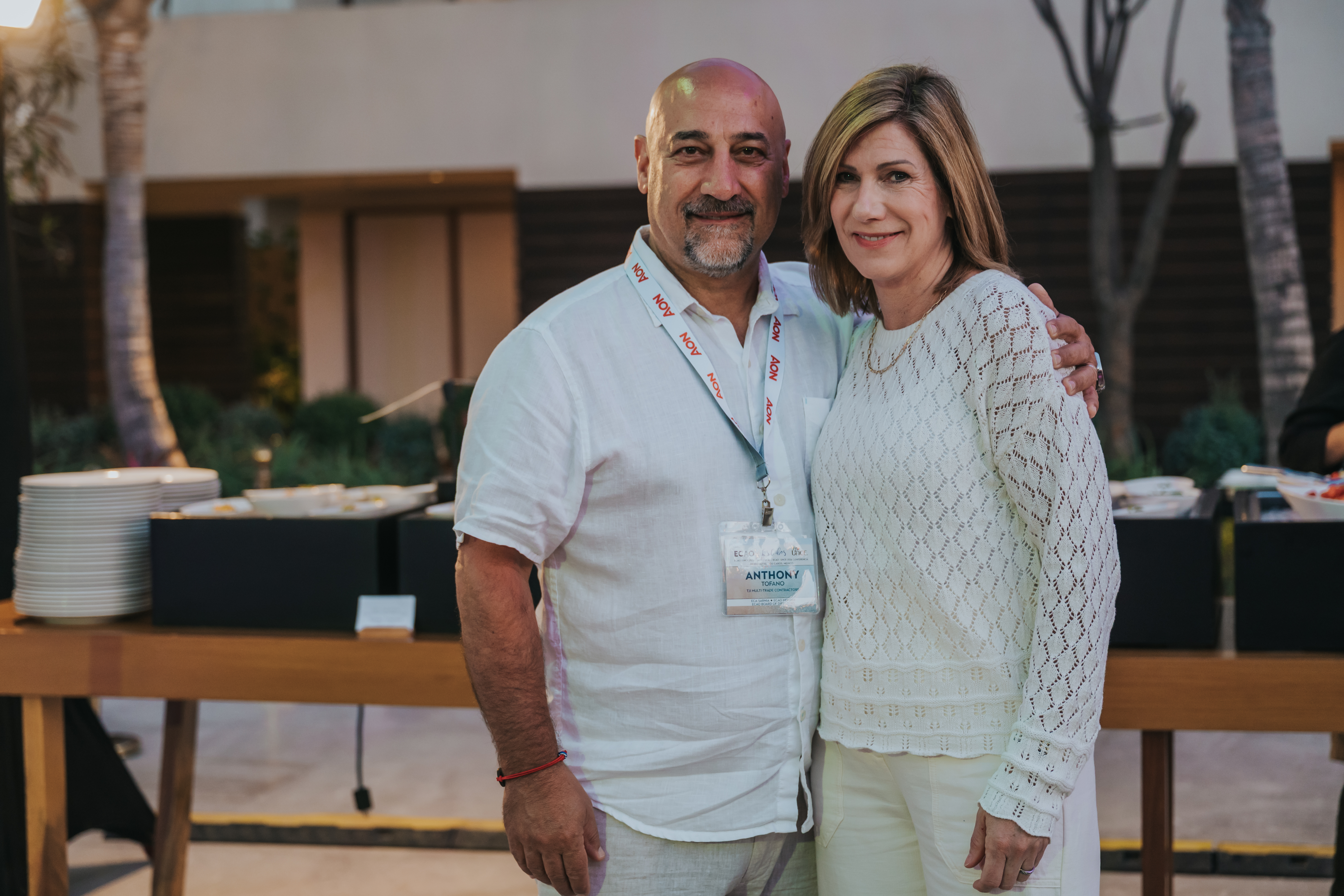 <a class='button-link' download href='https://www.ecao.org/wp-content/uploads/2026/06/ECAO-UNCE-Farewell-Evening-Cabo-05.03.26-JJStudio-74.jpg'>Download</a>
