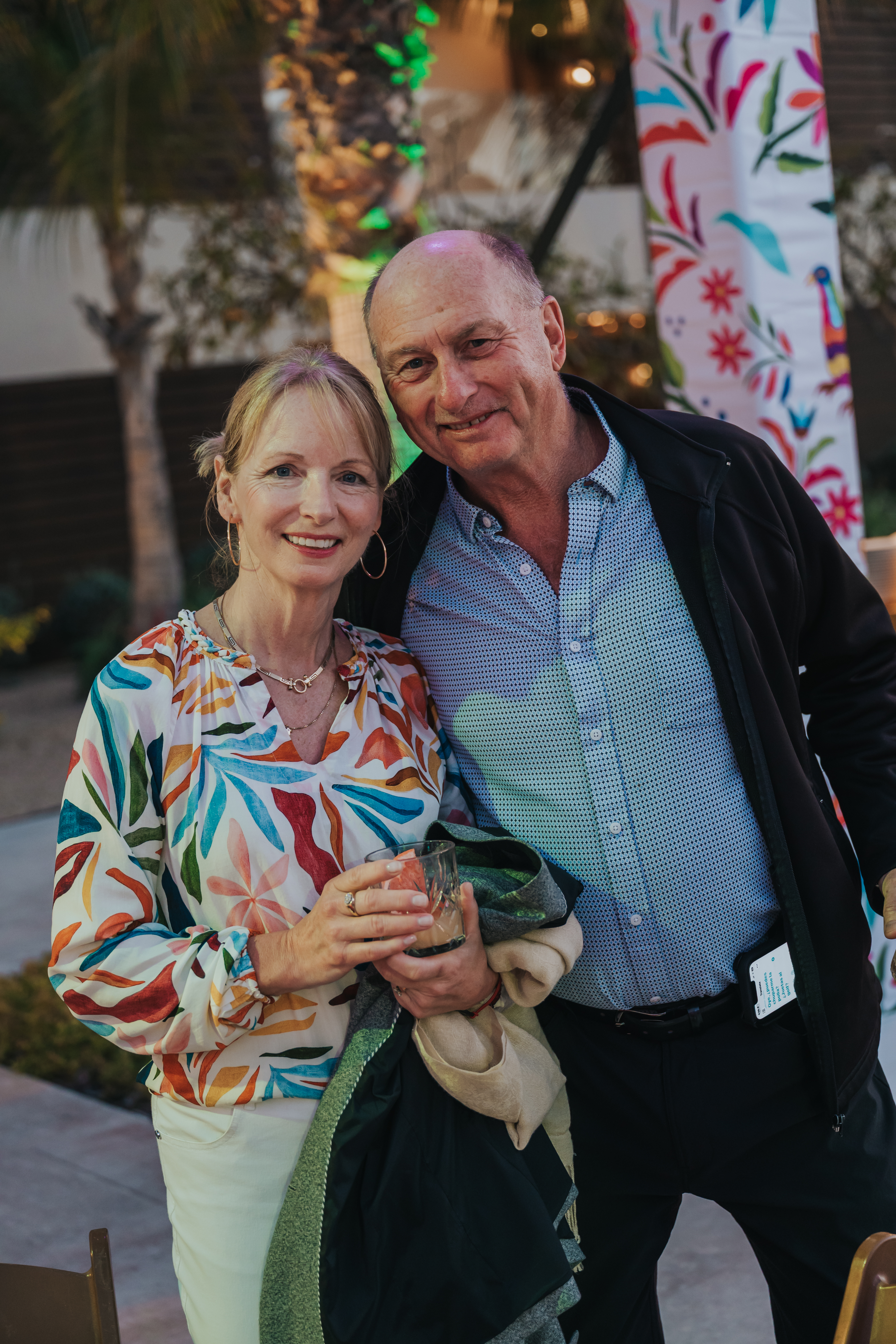 <a class='button-link' download href='https://www.ecao.org/wp-content/uploads/2026/06/ECAO-UNCE-Farewell-Evening-Cabo-05.03.26-JJStudio-75.jpg'>Download</a>