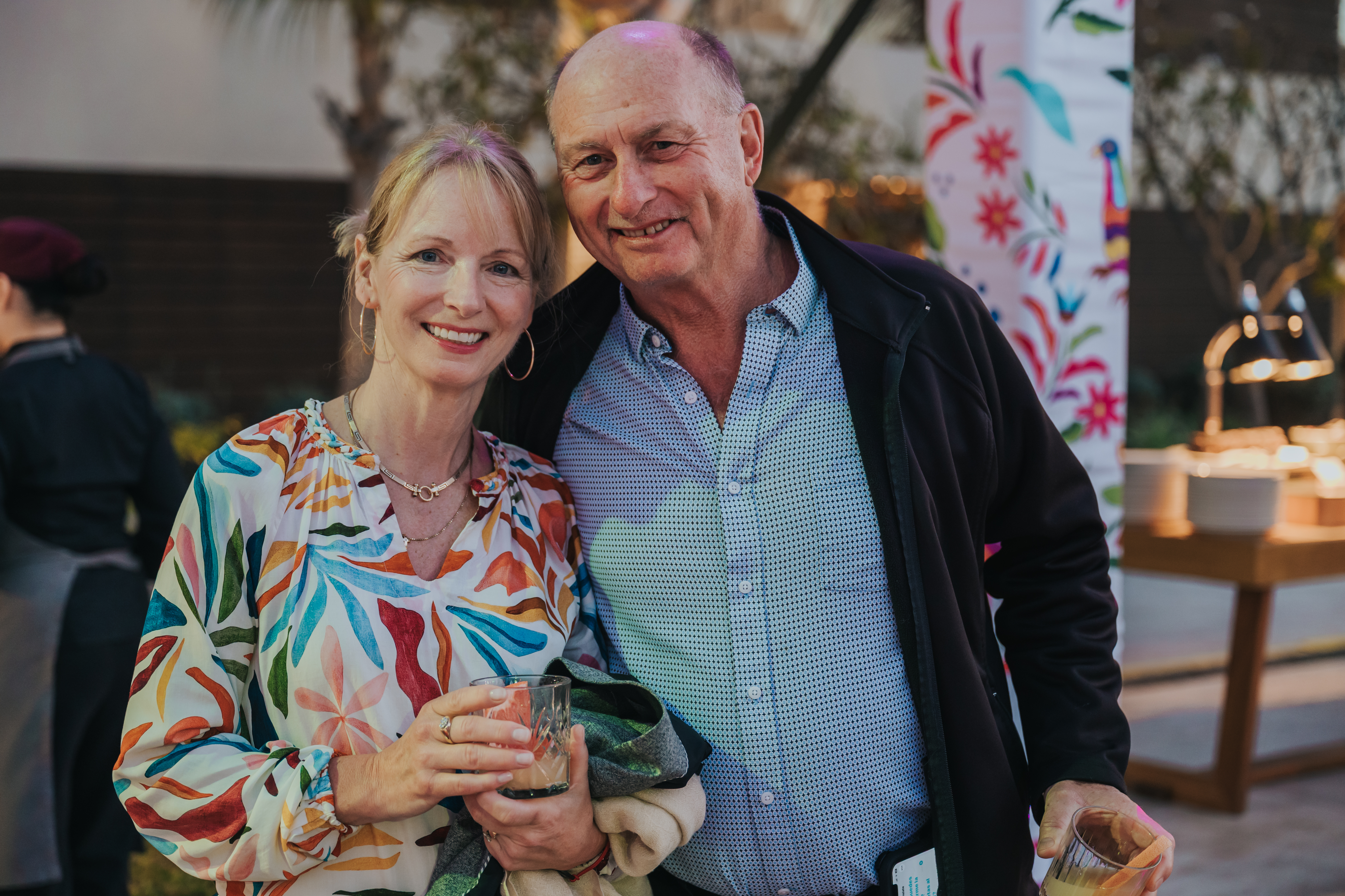 <a class='button-link' download href='https://www.ecao.org/wp-content/uploads/2026/06/ECAO-UNCE-Farewell-Evening-Cabo-05.03.26-JJStudio-76.jpg'>Download</a>