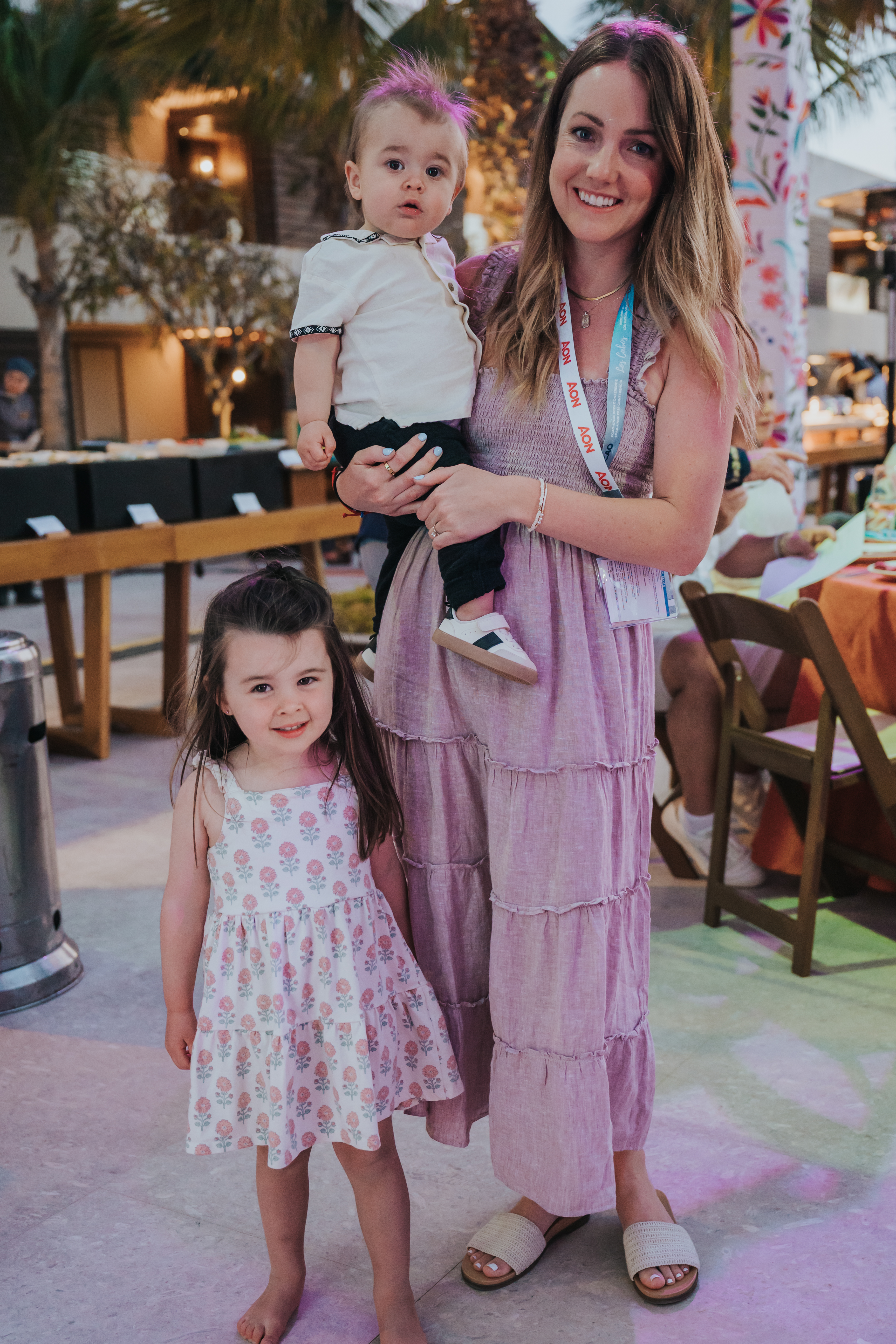 <a class='button-link' download href='https://www.ecao.org/wp-content/uploads/2026/06/ECAO-UNCE-Farewell-Evening-Cabo-05.03.26-JJStudio-78.jpg'>Download</a>