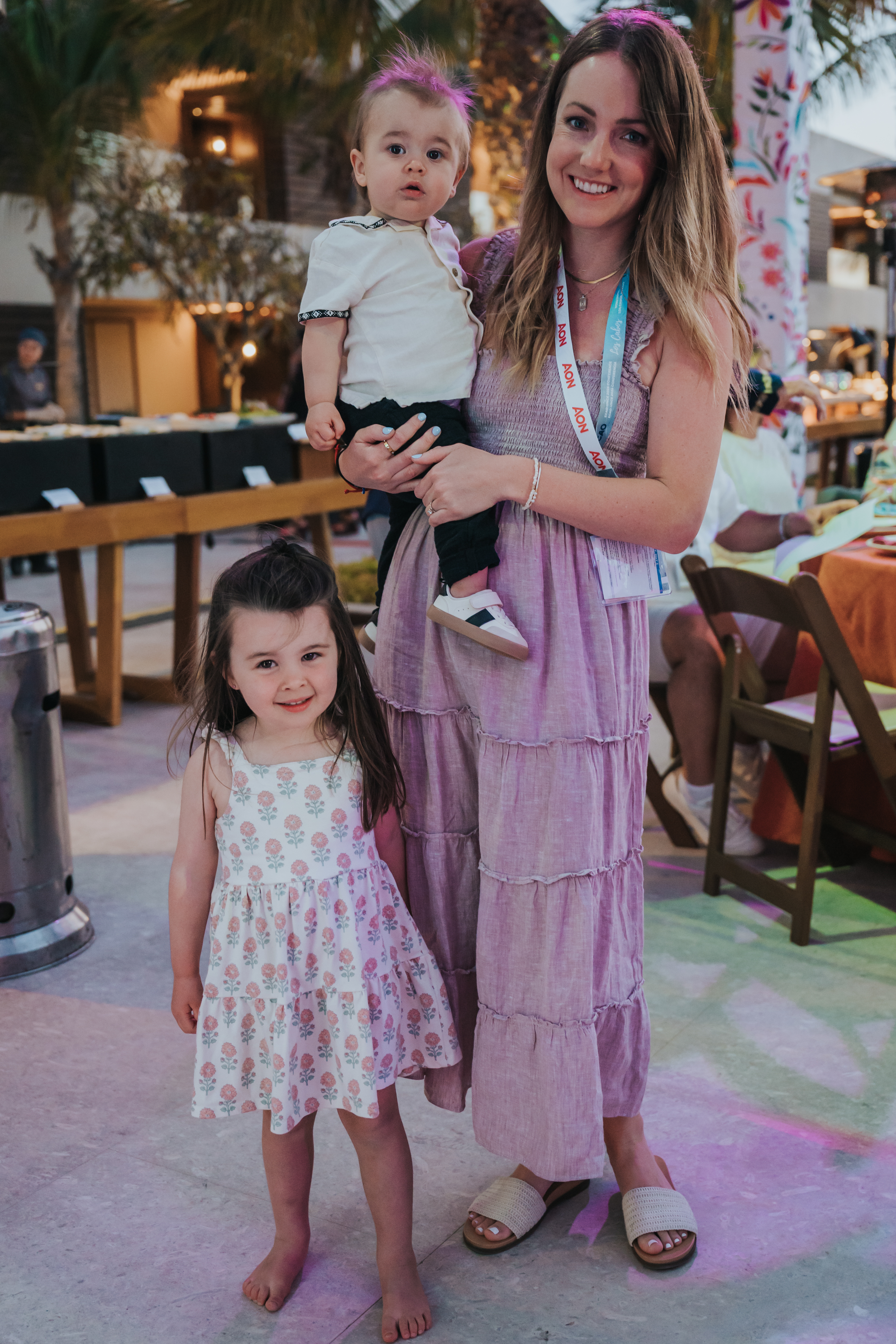 <a class='button-link' download href='https://www.ecao.org/wp-content/uploads/2026/06/ECAO-UNCE-Farewell-Evening-Cabo-05.03.26-JJStudio-79.jpg'>Download</a>