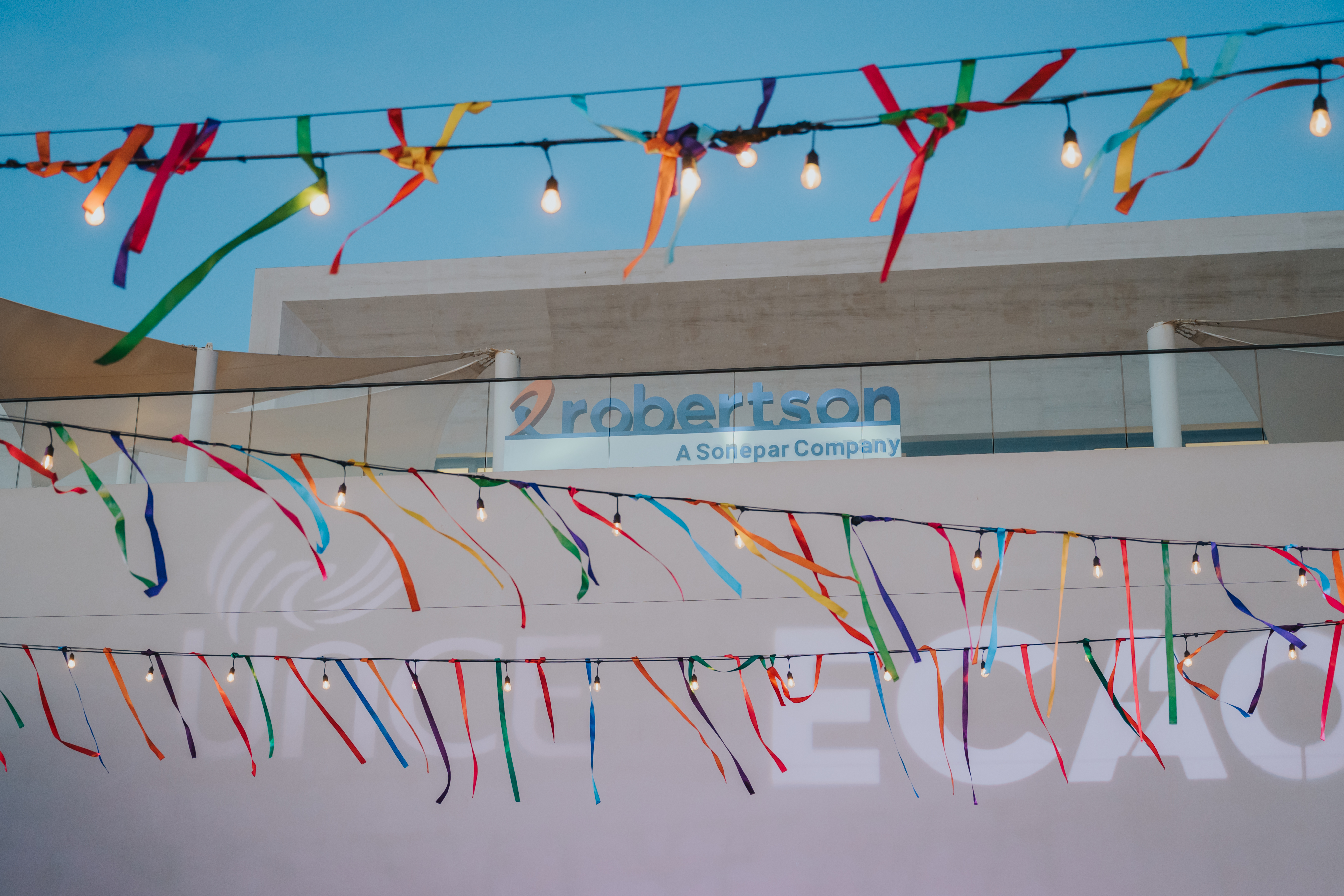 <a class='button-link' download href='https://www.ecao.org/wp-content/uploads/2026/06/ECAO-UNCE-Farewell-Evening-Cabo-05.03.26-JJStudio-80.jpg'>Download</a>