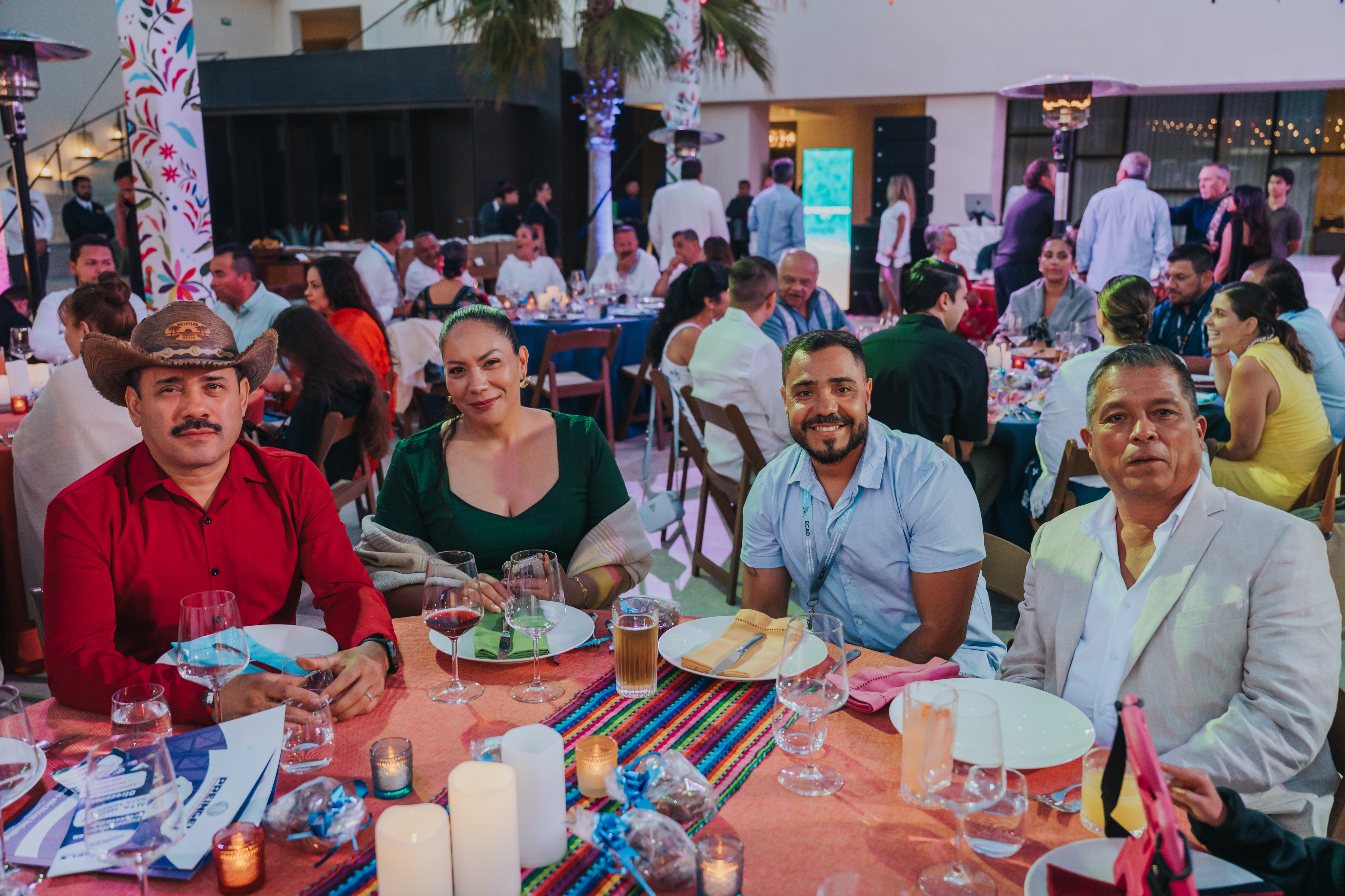 <a class='button-link' download href='https://www.ecao.org/wp-content/uploads/2026/06/ECAO-UNCE-Farewell-Evening-Cabo-05.03.26-JJStudio-81.jpg'>Download</a>
