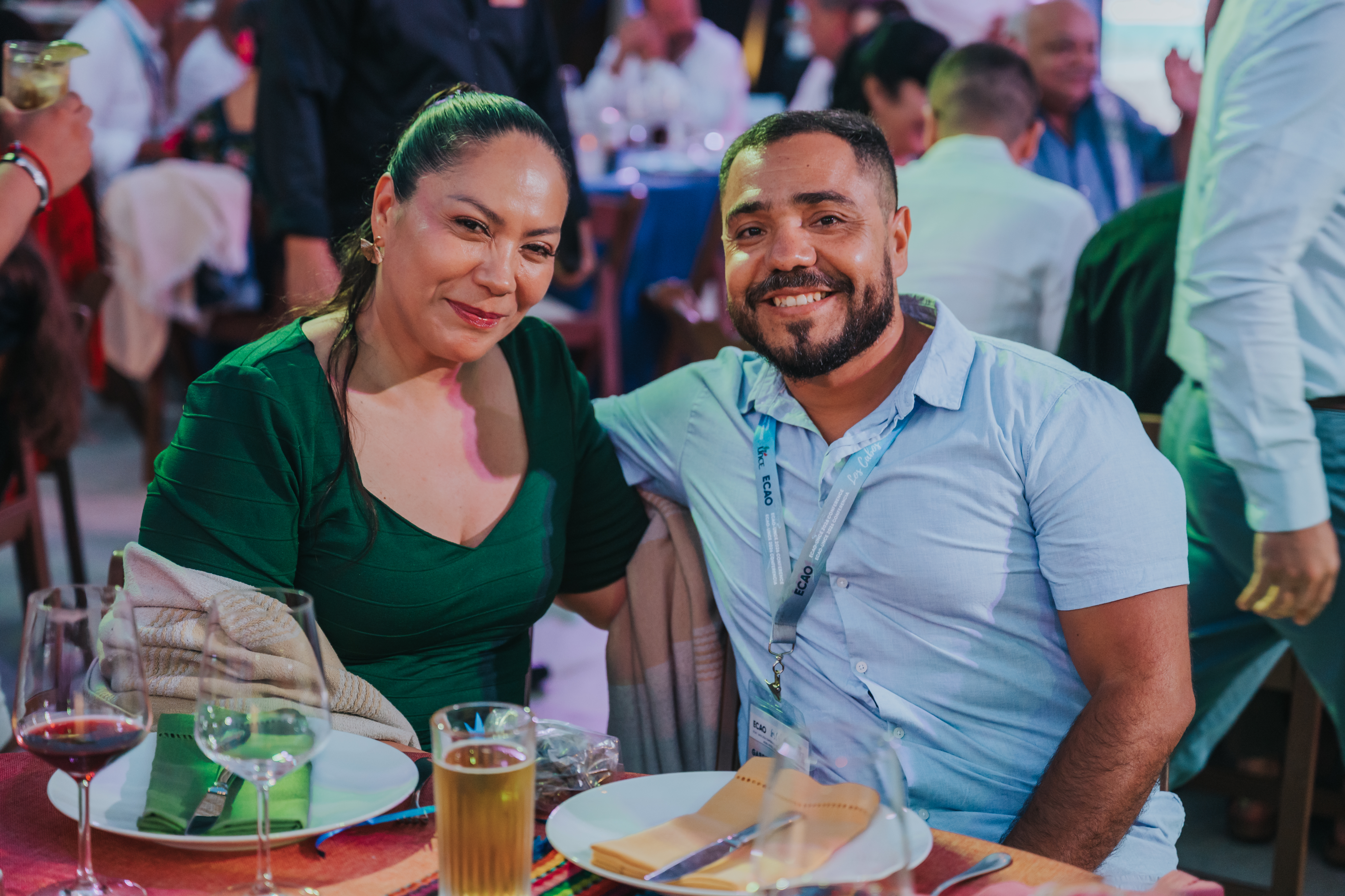 <a class='button-link' download href='https://www.ecao.org/wp-content/uploads/2026/06/ECAO-UNCE-Farewell-Evening-Cabo-05.03.26-JJStudio-82.jpg'>Download</a>