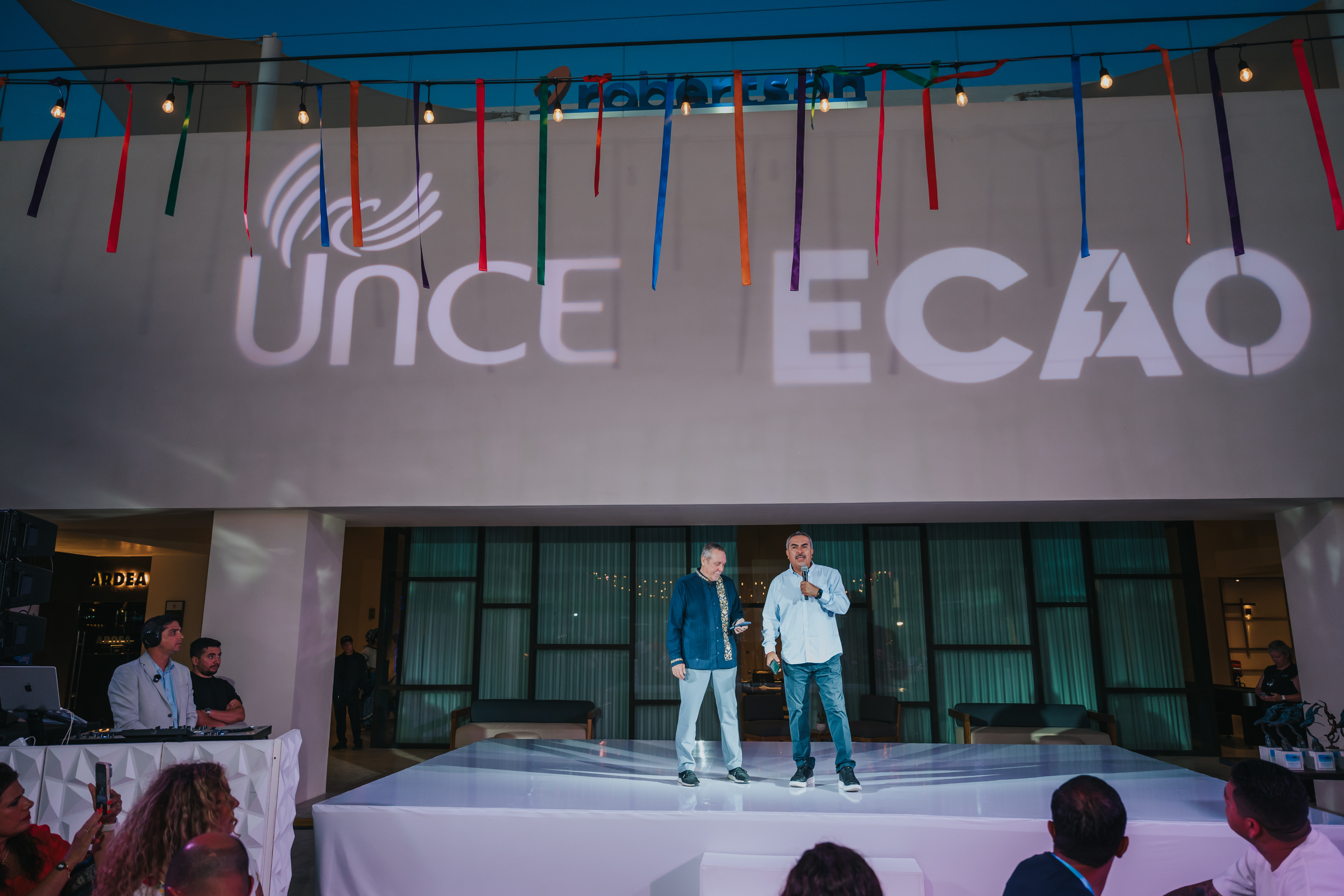 <a class='button-link' download href='https://www.ecao.org/wp-content/uploads/2026/06/ECAO-UNCE-Farewell-Evening-Cabo-05.03.26-JJStudio-84.jpg'>Download</a>