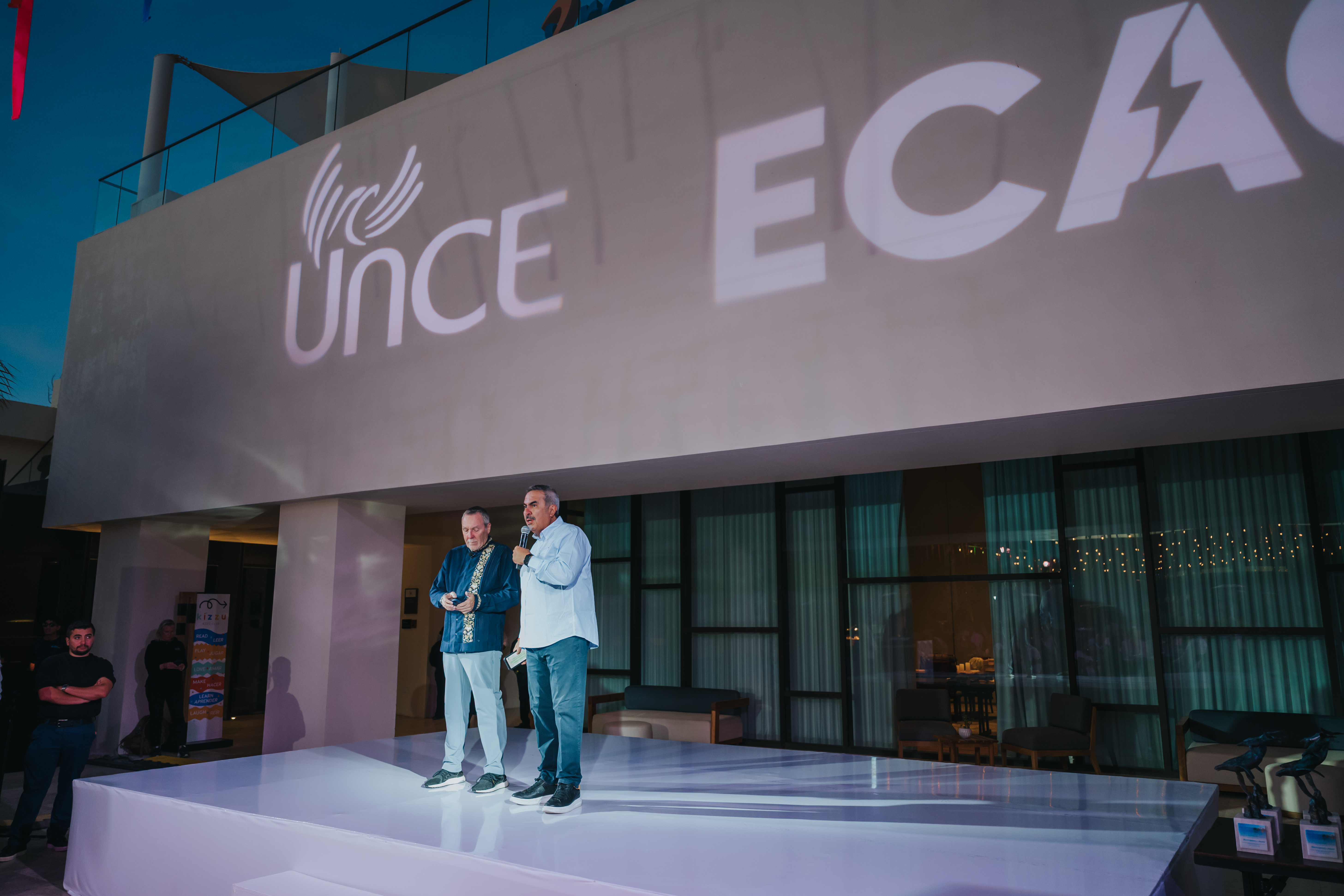 <a class='button-link' download href='https://www.ecao.org/wp-content/uploads/2026/06/ECAO-UNCE-Farewell-Evening-Cabo-05.03.26-JJStudio-85.jpg'>Download</a>