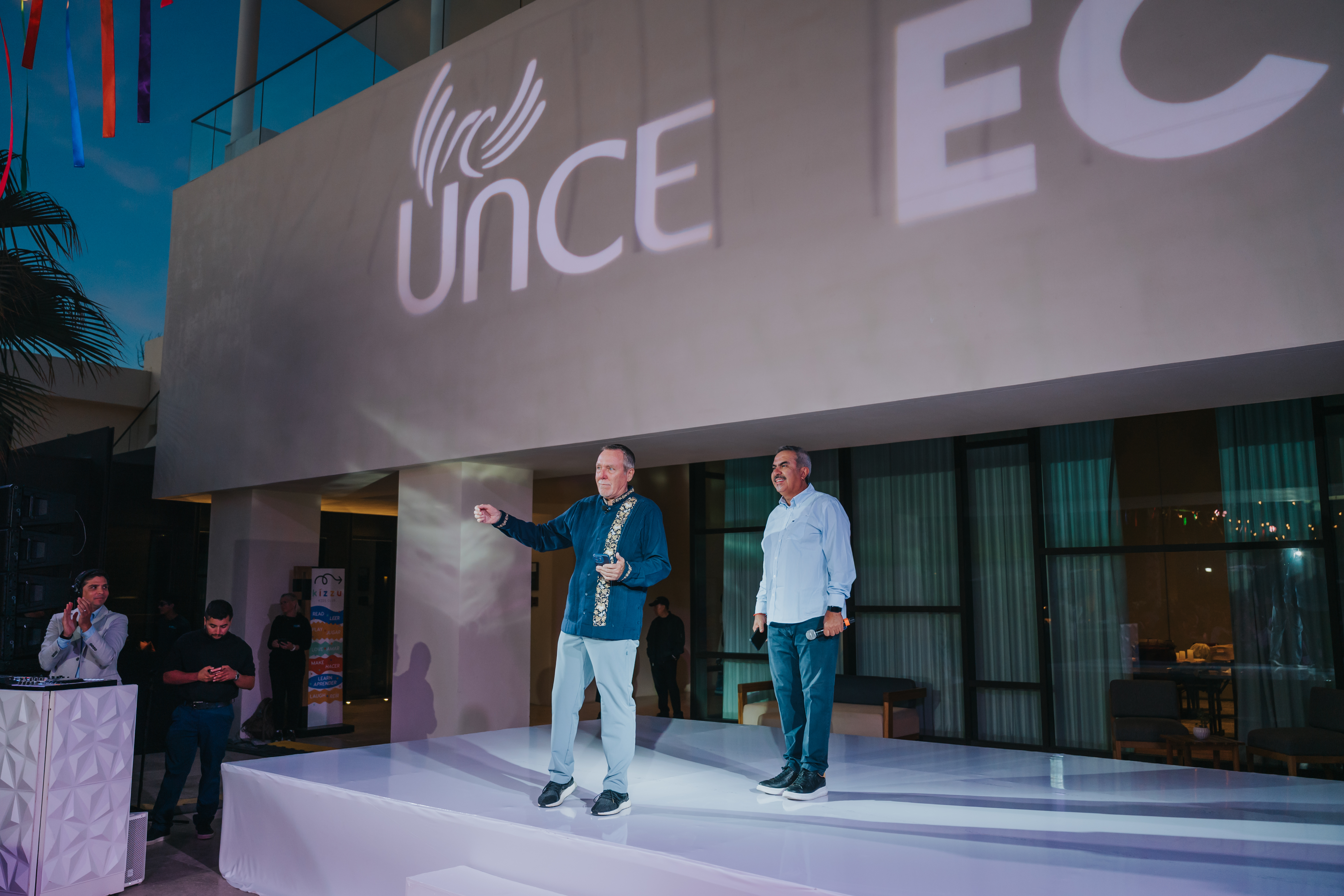 <a class='button-link' download href='https://www.ecao.org/wp-content/uploads/2026/06/ECAO-UNCE-Farewell-Evening-Cabo-05.03.26-JJStudio-86.jpg'>Download</a>
