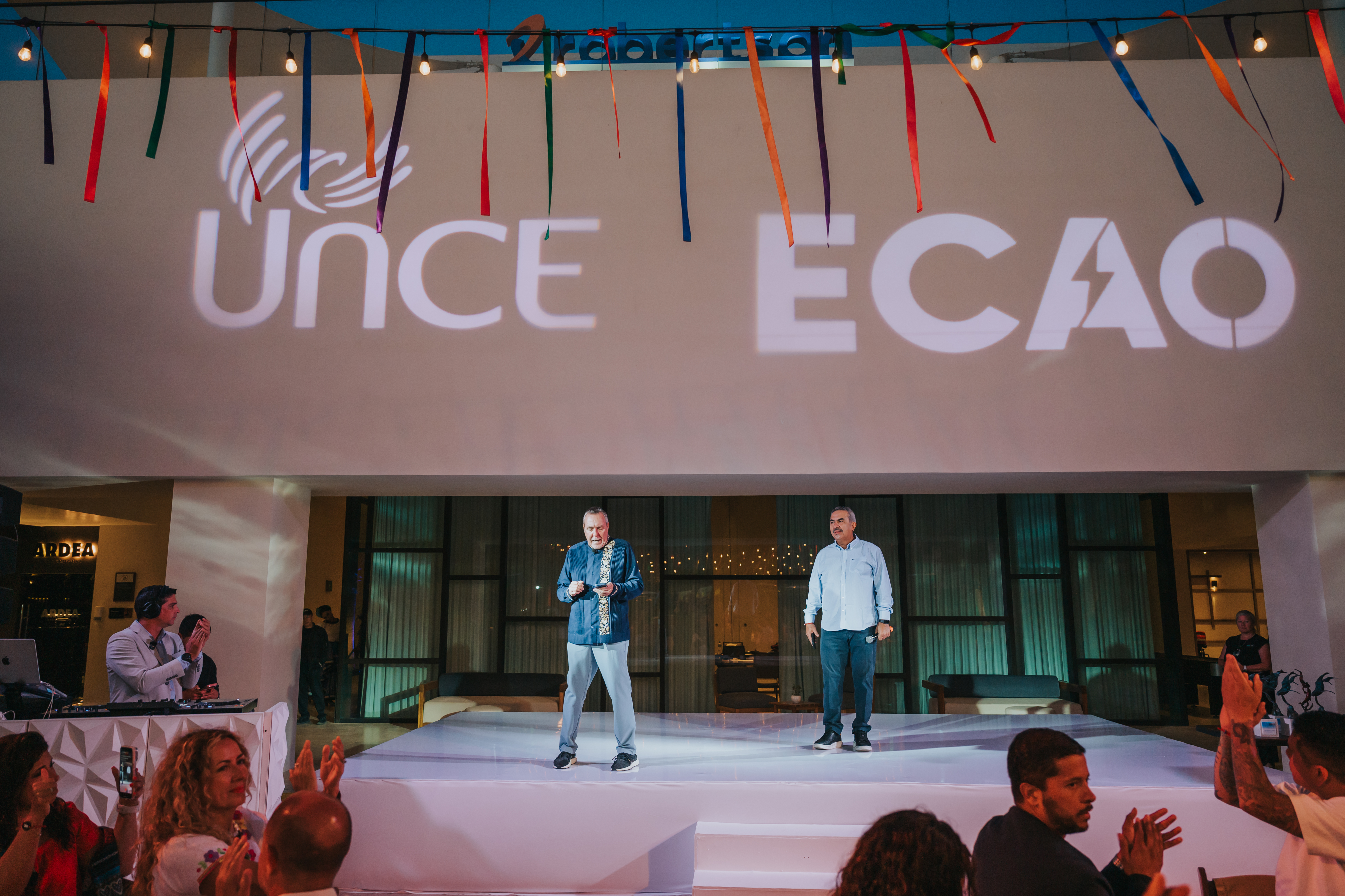 <a class='button-link' download href='https://www.ecao.org/wp-content/uploads/2026/06/ECAO-UNCE-Farewell-Evening-Cabo-05.03.26-JJStudio-87.jpg'>Download</a>