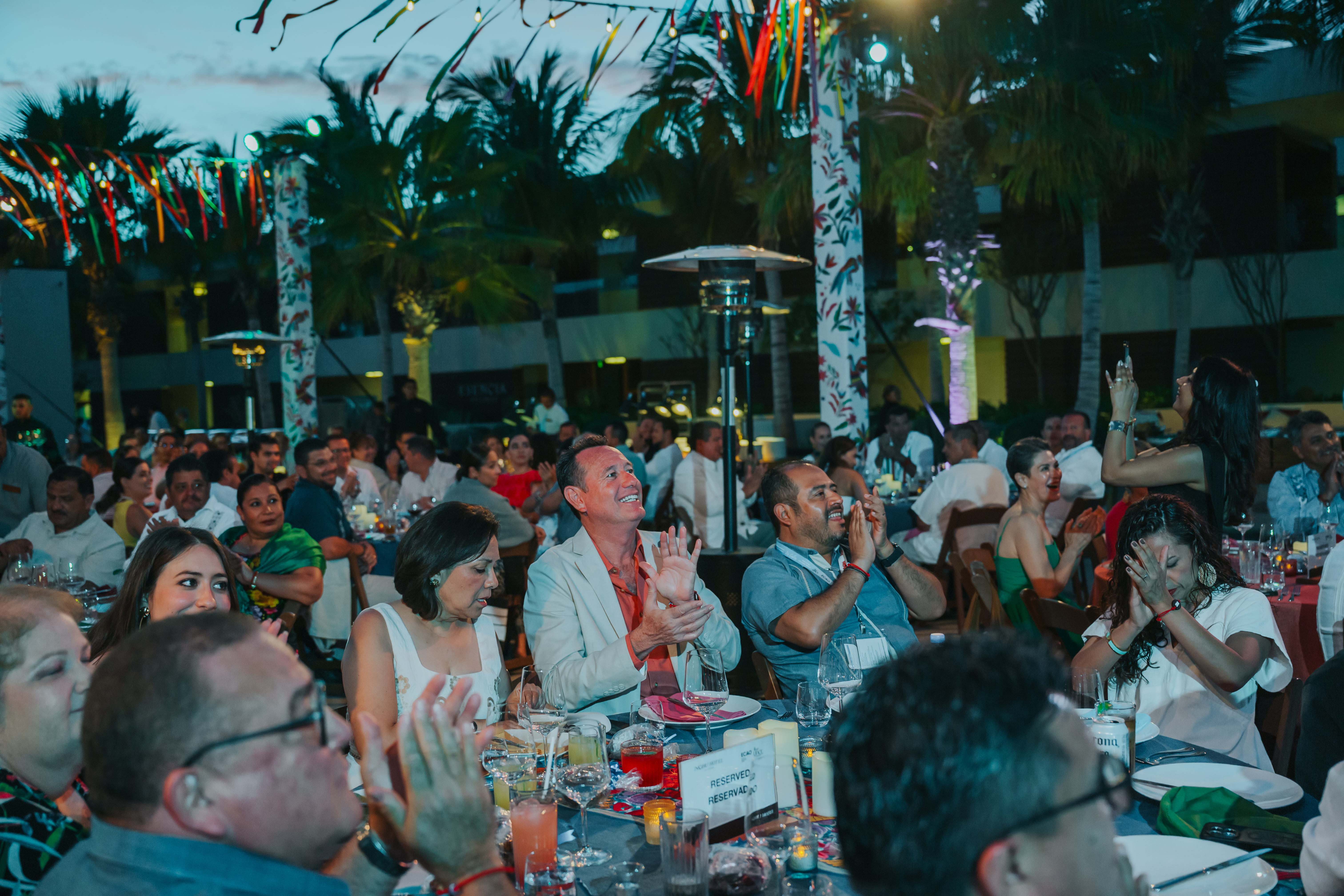 <a class='button-link' download href='https://www.ecao.org/wp-content/uploads/2026/06/ECAO-UNCE-Farewell-Evening-Cabo-05.03.26-JJStudio-88.jpg'>Download</a>