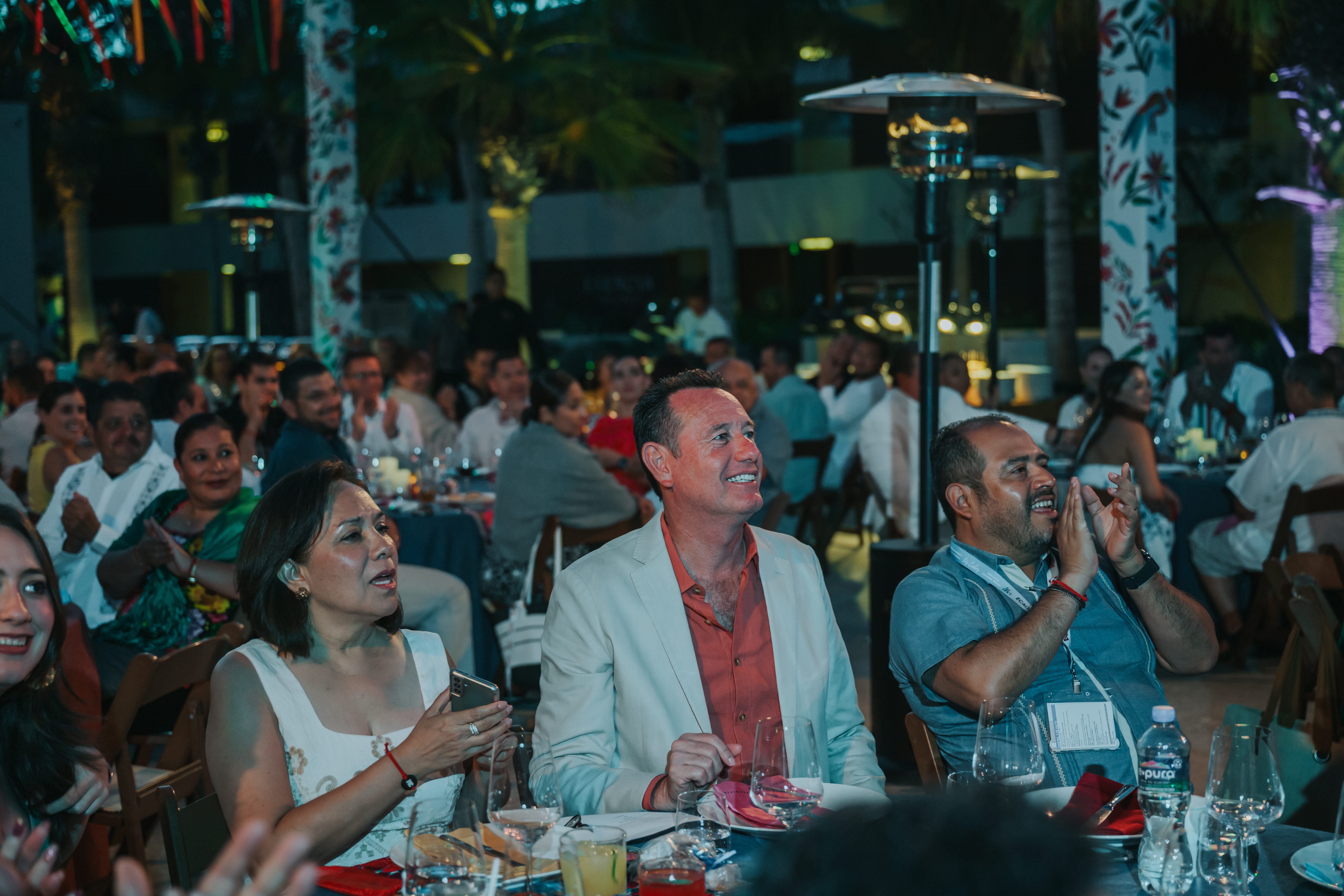 <a class='button-link' download href='https://www.ecao.org/wp-content/uploads/2026/06/ECAO-UNCE-Farewell-Evening-Cabo-05.03.26-JJStudio-89.jpg'>Download</a>