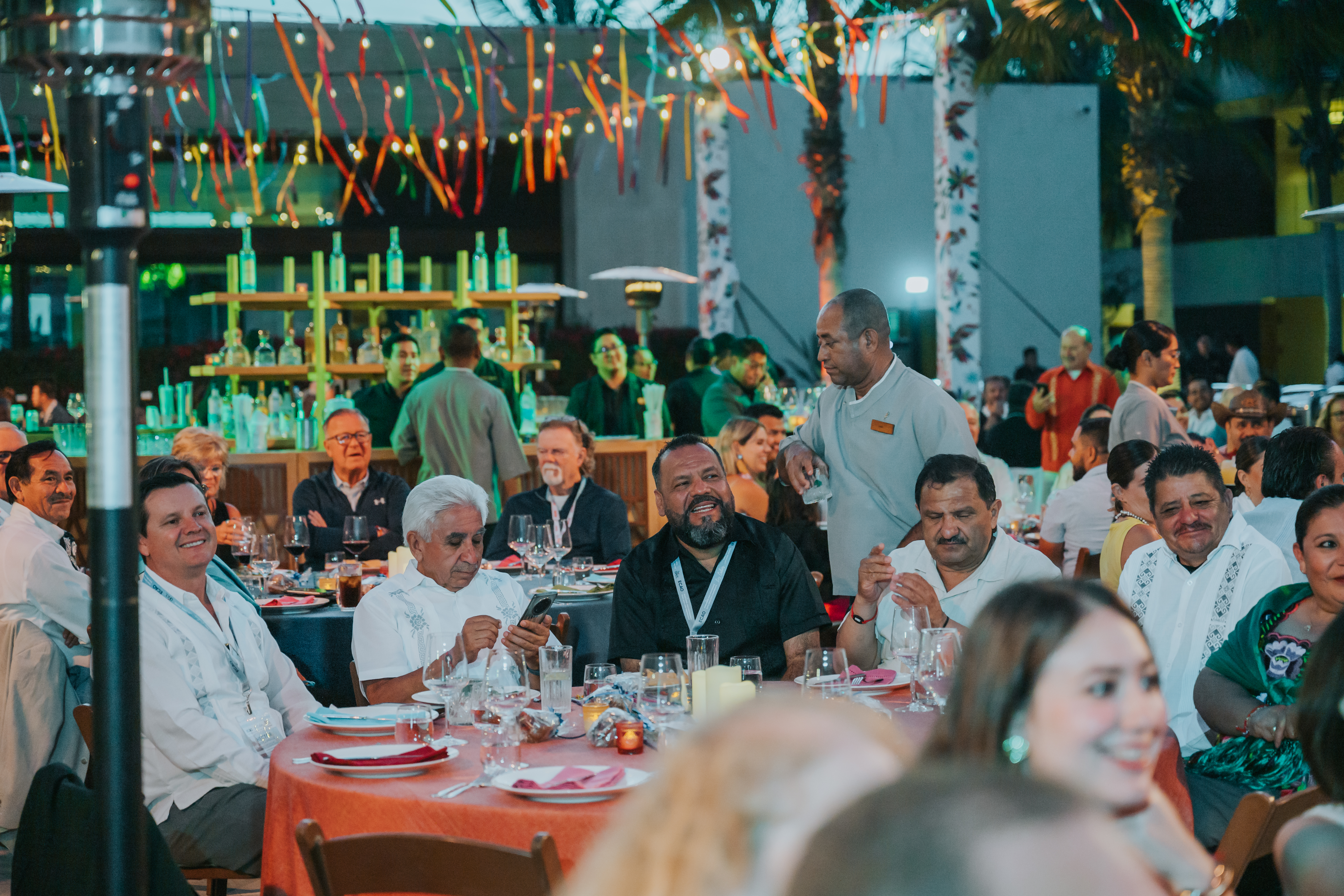 <a class='button-link' download href='https://www.ecao.org/wp-content/uploads/2026/06/ECAO-UNCE-Farewell-Evening-Cabo-05.03.26-JJStudio-90.jpg'>Download</a>