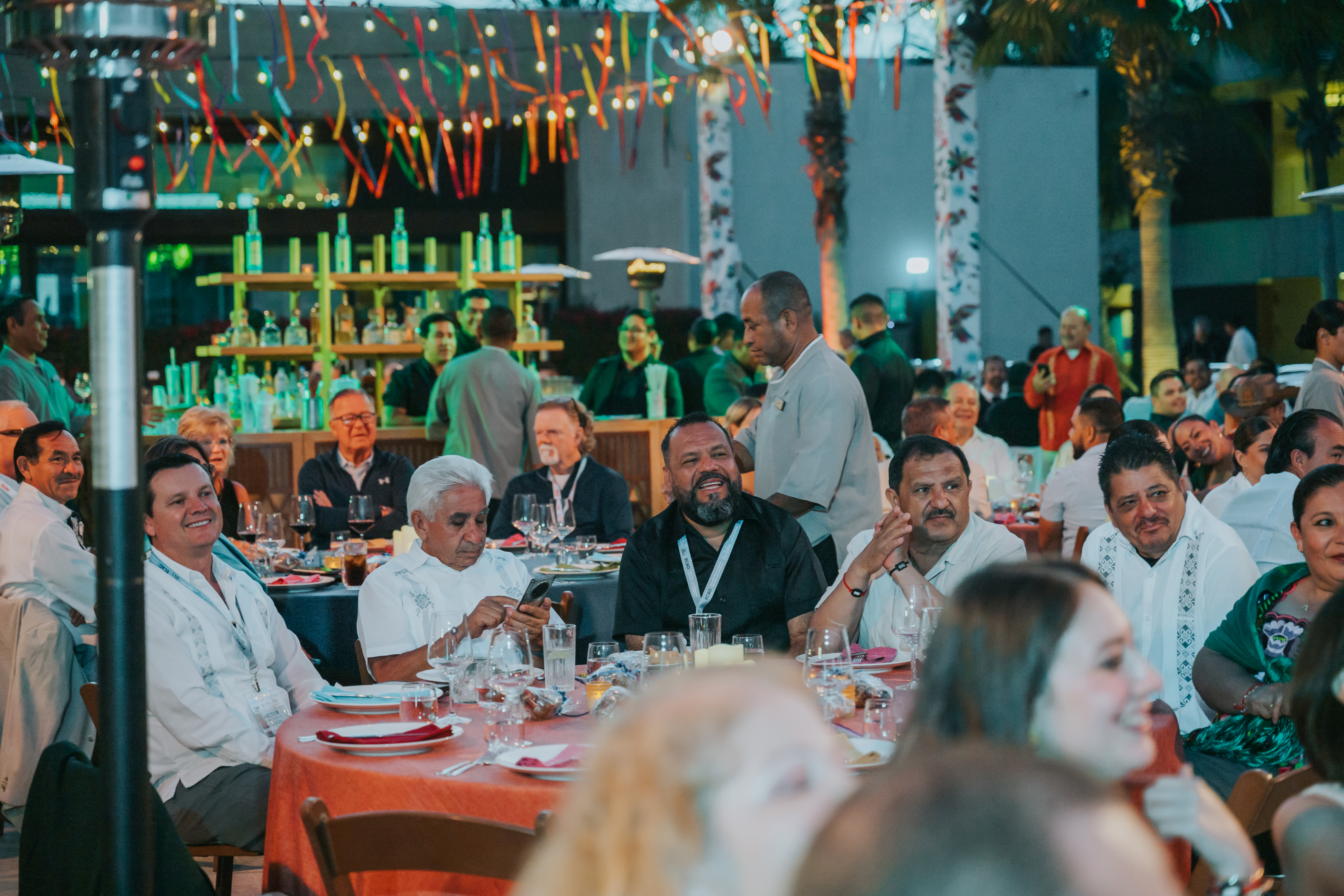<a class='button-link' download href='https://www.ecao.org/wp-content/uploads/2026/06/ECAO-UNCE-Farewell-Evening-Cabo-05.03.26-JJStudio-91.jpg'>Download</a>
