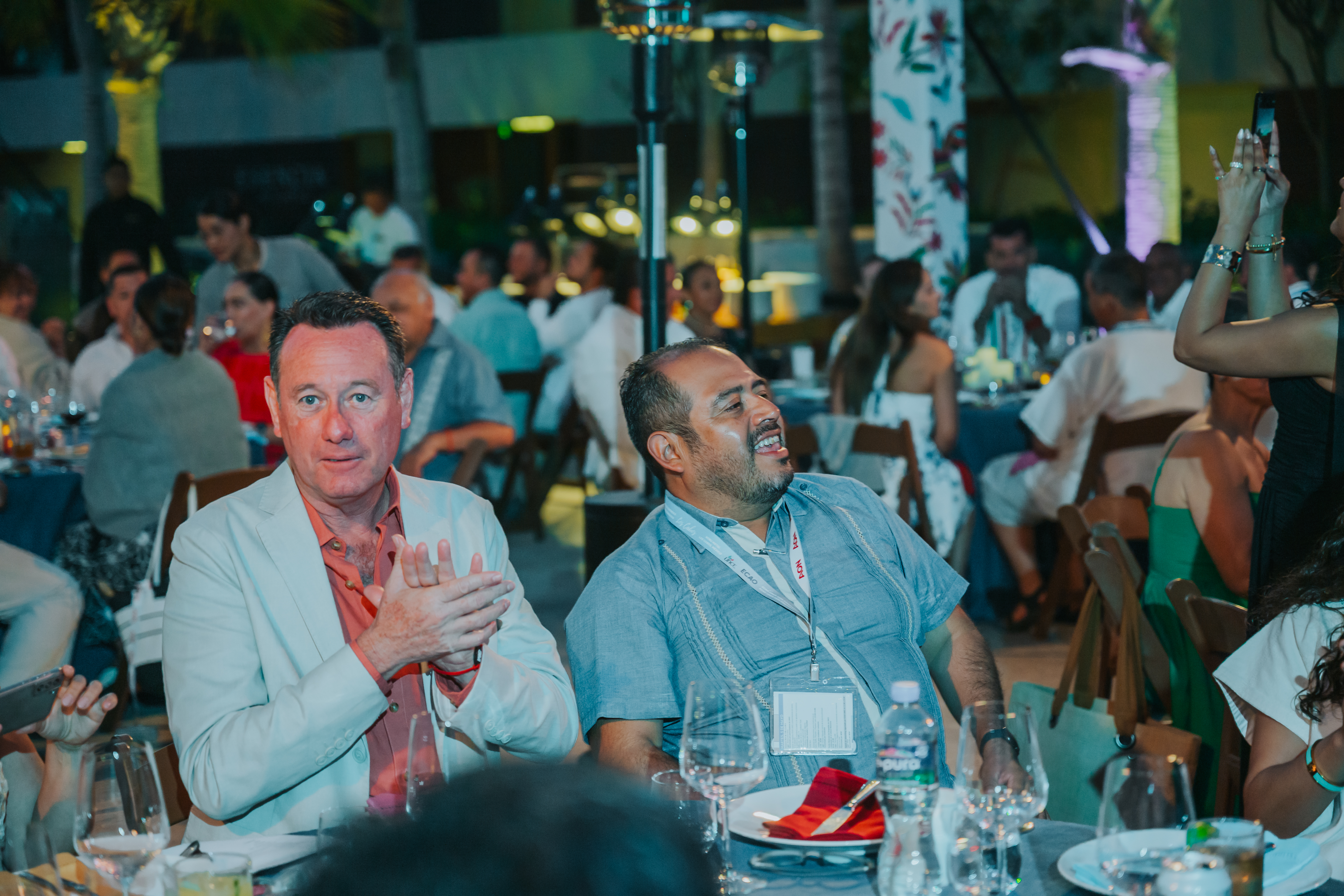 <a class='button-link' download href='https://www.ecao.org/wp-content/uploads/2026/06/ECAO-UNCE-Farewell-Evening-Cabo-05.03.26-JJStudio-92.jpg'>Download</a>