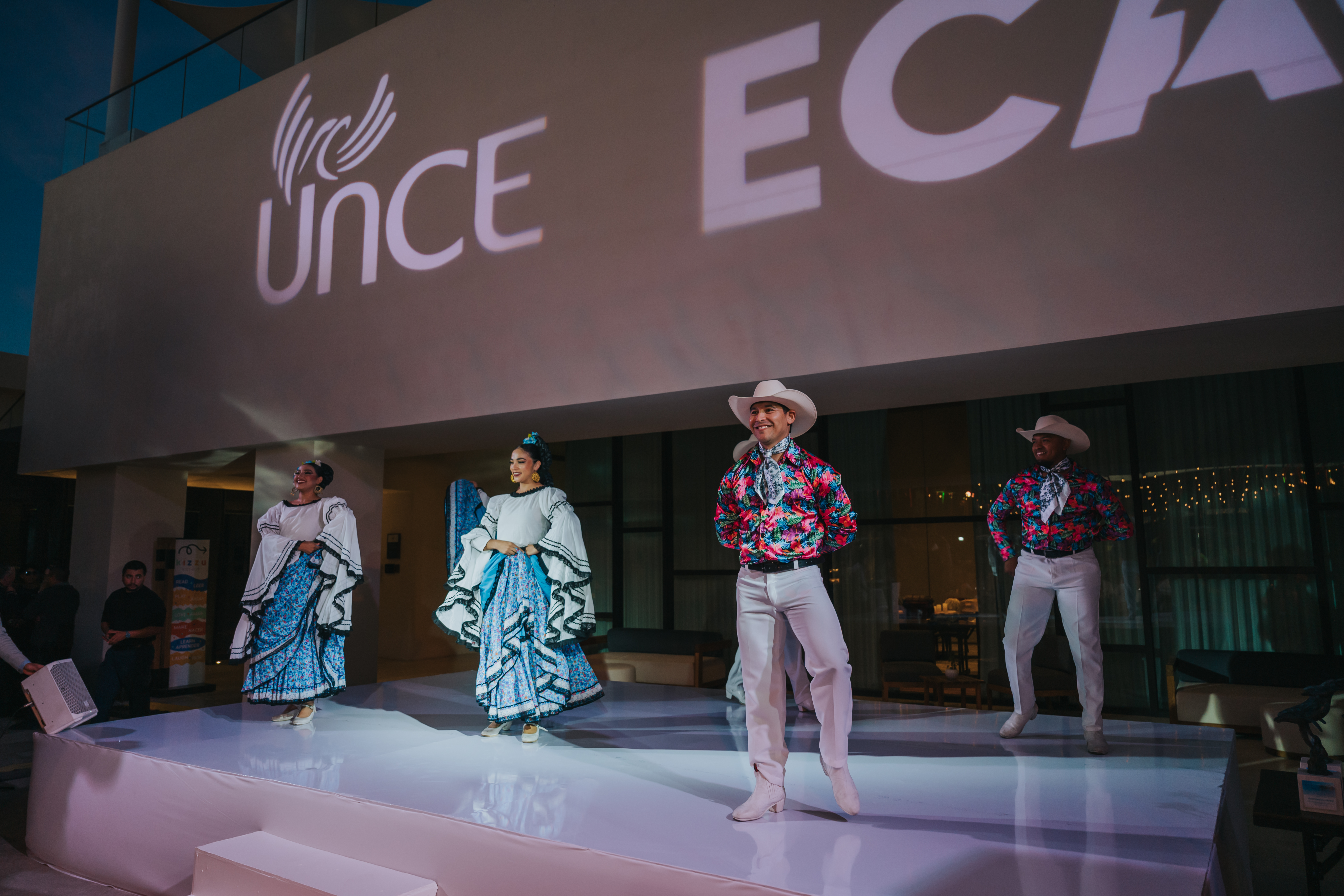 <a class='button-link' download href='https://www.ecao.org/wp-content/uploads/2026/06/ECAO-UNCE-Farewell-Evening-Cabo-05.03.26-JJStudio-93.jpg'>Download</a>