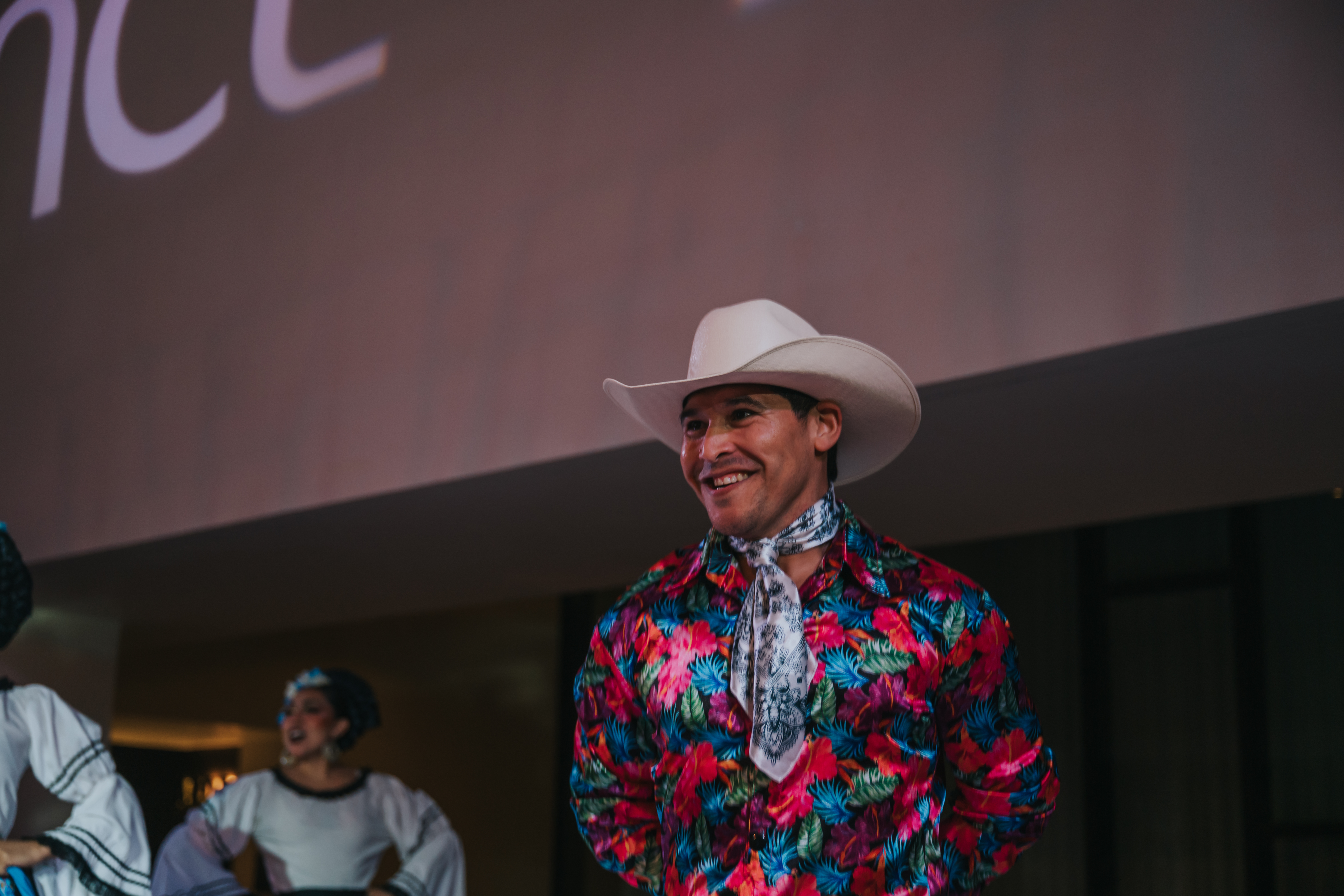 <a class='button-link' download href='https://www.ecao.org/wp-content/uploads/2026/06/ECAO-UNCE-Farewell-Evening-Cabo-05.03.26-JJStudio-95.jpg'>Download</a>