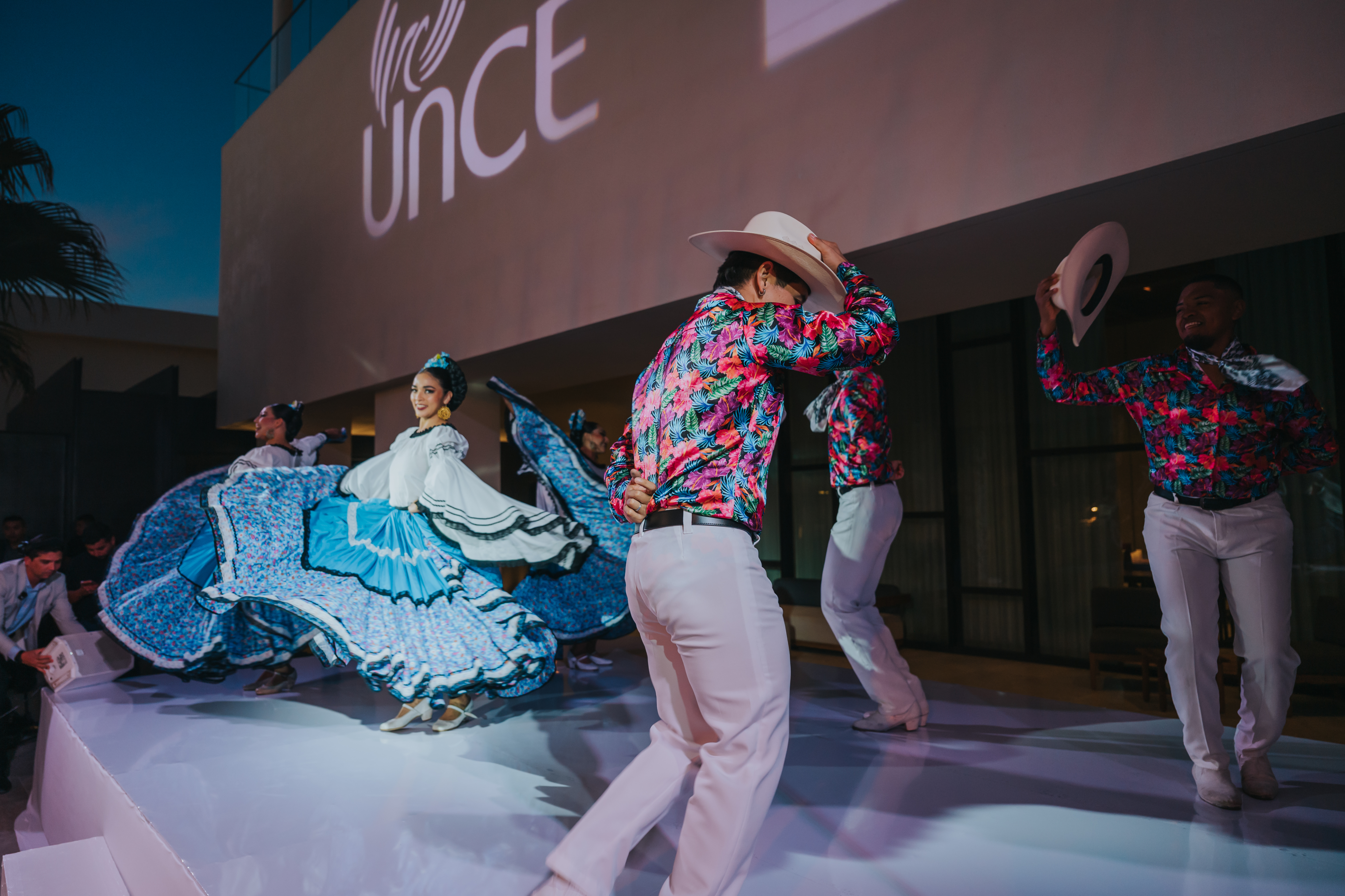 <a class='button-link' download href='https://www.ecao.org/wp-content/uploads/2026/06/ECAO-UNCE-Farewell-Evening-Cabo-05.03.26-JJStudio-96.jpg'>Download</a>