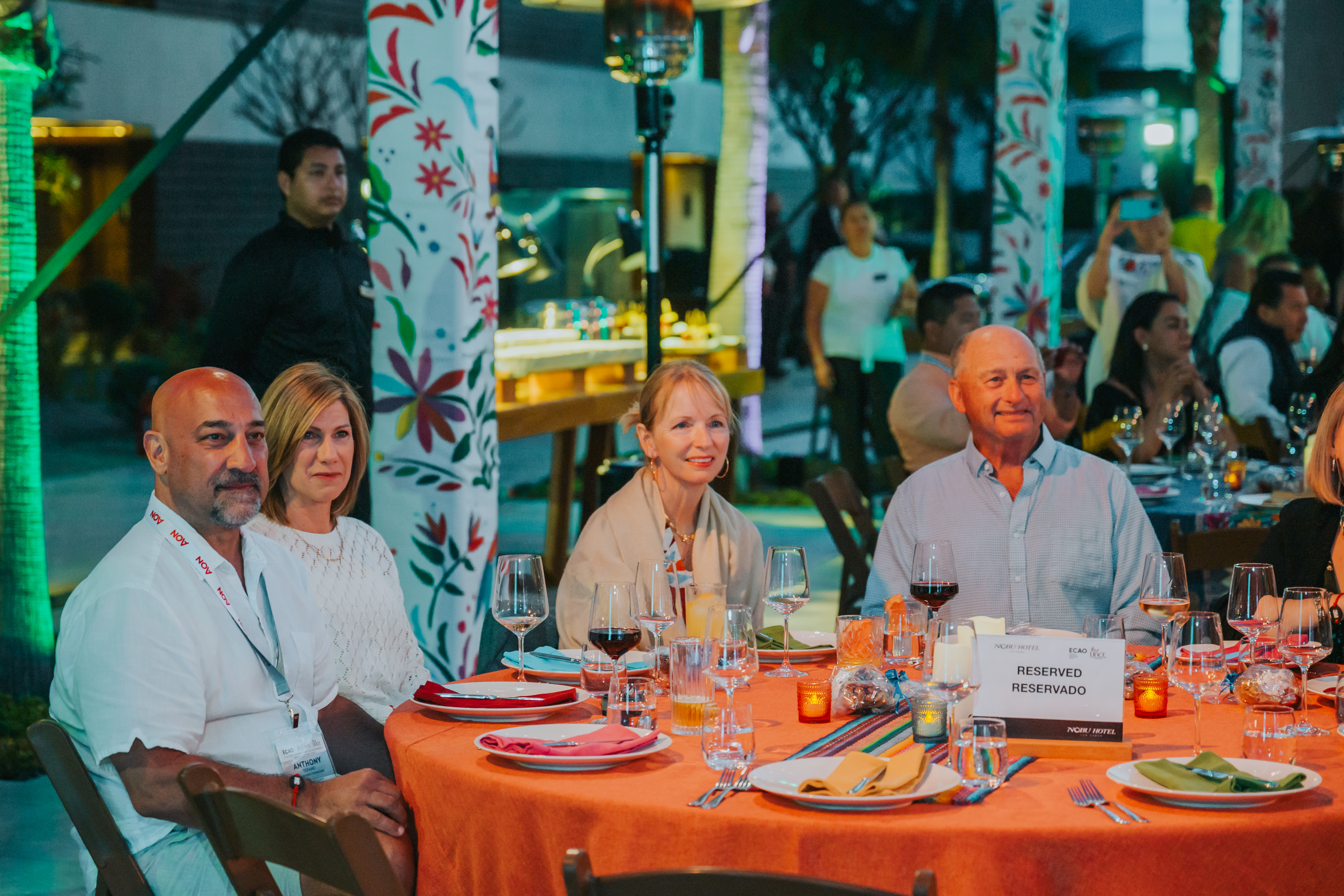<a class='button-link' download href='https://www.ecao.org/wp-content/uploads/2026/06/ECAO-UNCE-Farewell-Evening-Cabo-05.03.26-JJStudio-97.jpg'>Download</a>