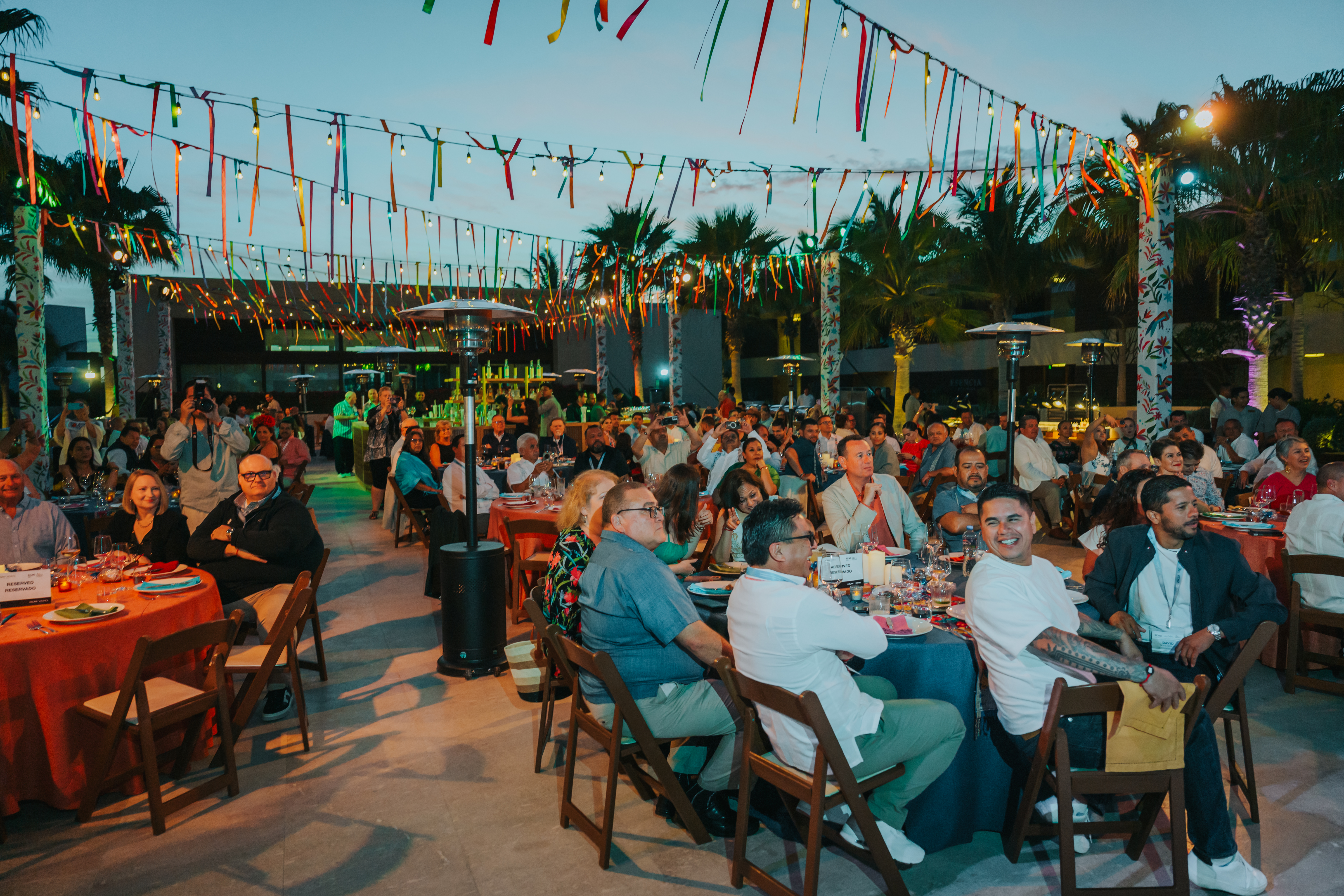 <a class='button-link' download href='https://www.ecao.org/wp-content/uploads/2026/06/ECAO-UNCE-Farewell-Evening-Cabo-05.03.26-JJStudio-98.jpg'>Download</a>