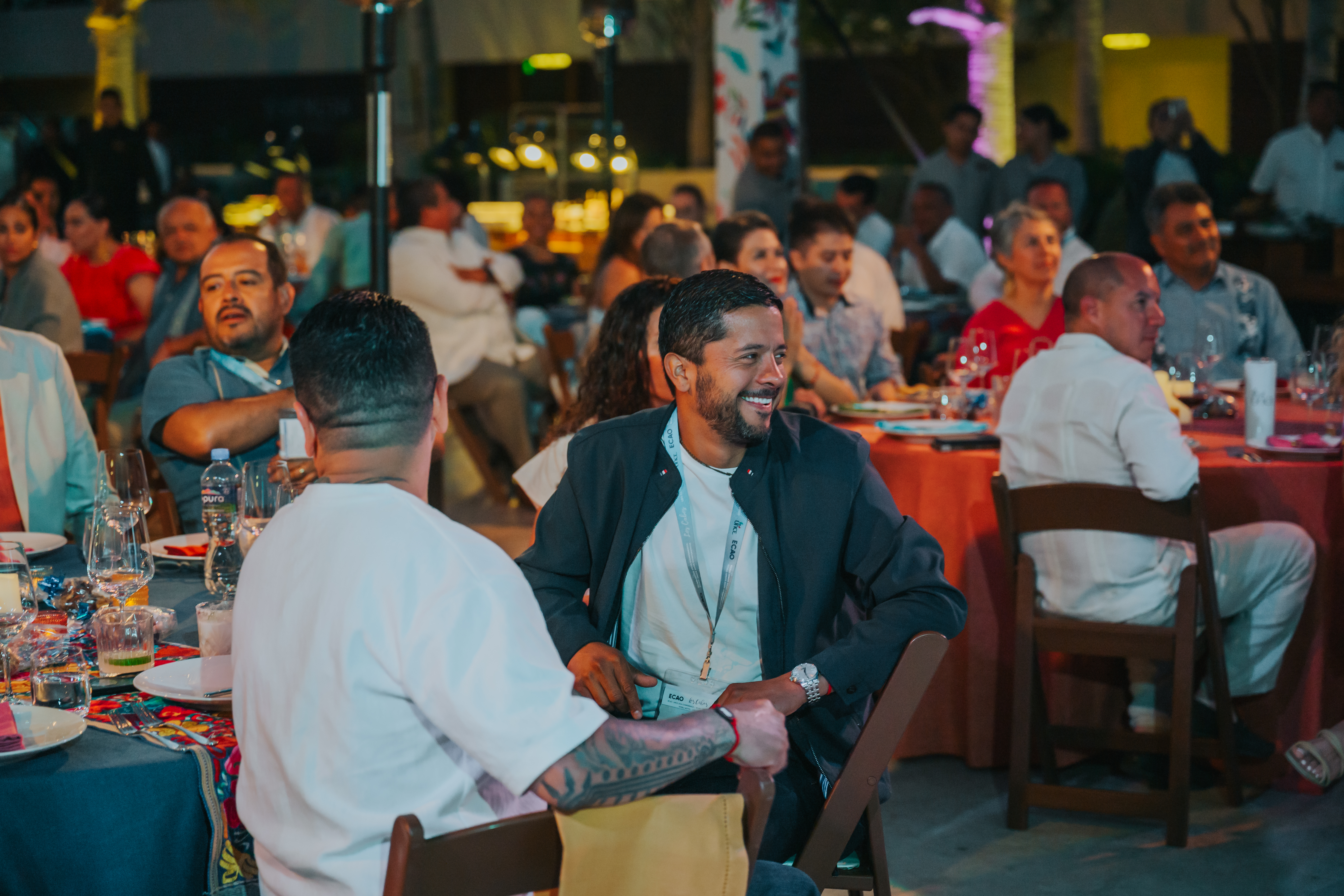 <a class='button-link' download href='https://www.ecao.org/wp-content/uploads/2026/06/ECAO-UNCE-Farewell-Evening-Cabo-05.03.26-JJStudio-99.jpg'>Download</a>
