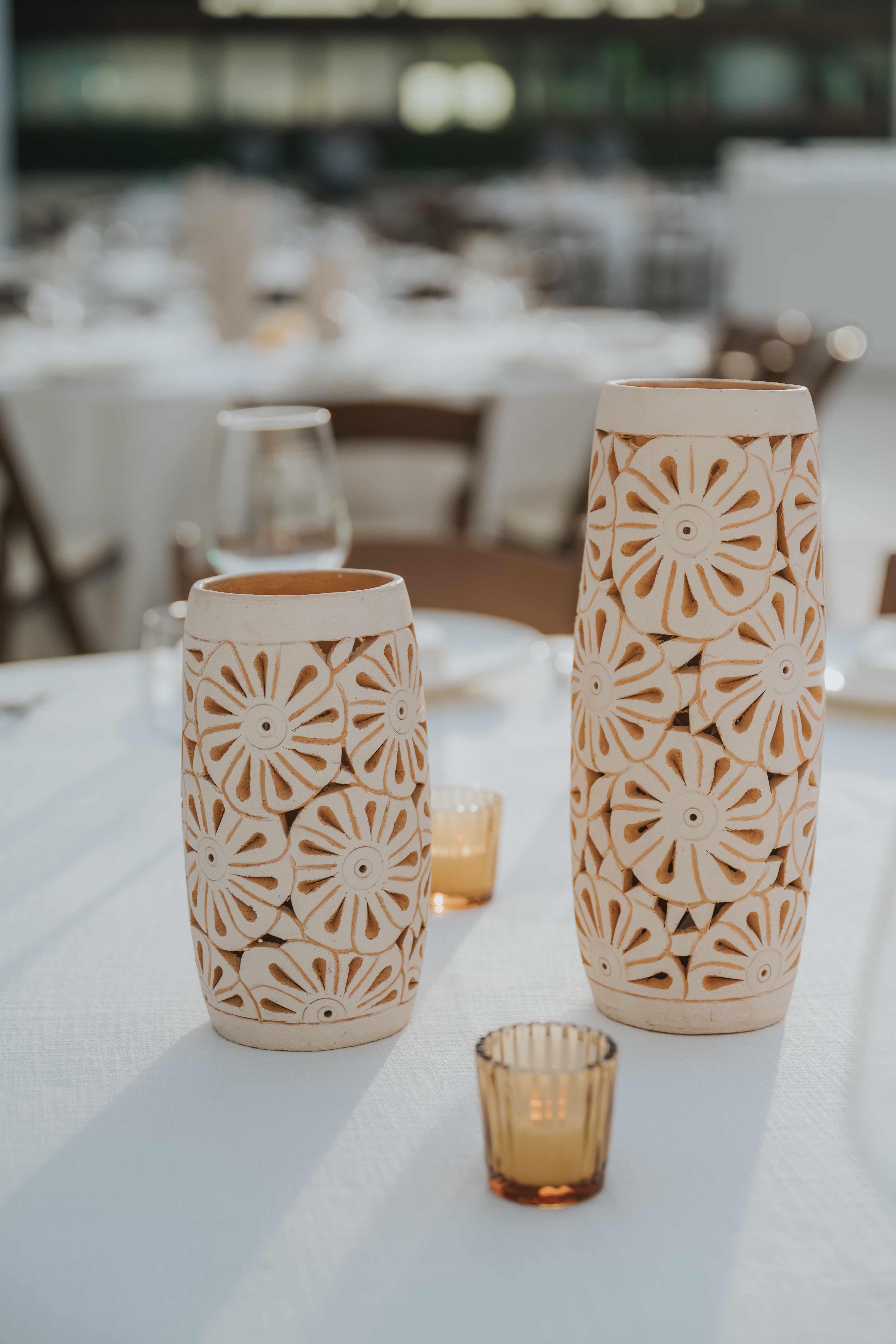 <a class='button-link' download href='https://www.ecao.org/wp-content/uploads/2026/06/ECAO-UNCE-Welcome-Evening-Cabo-05.03.26-JJStudio-1.jpg'>Download</a>