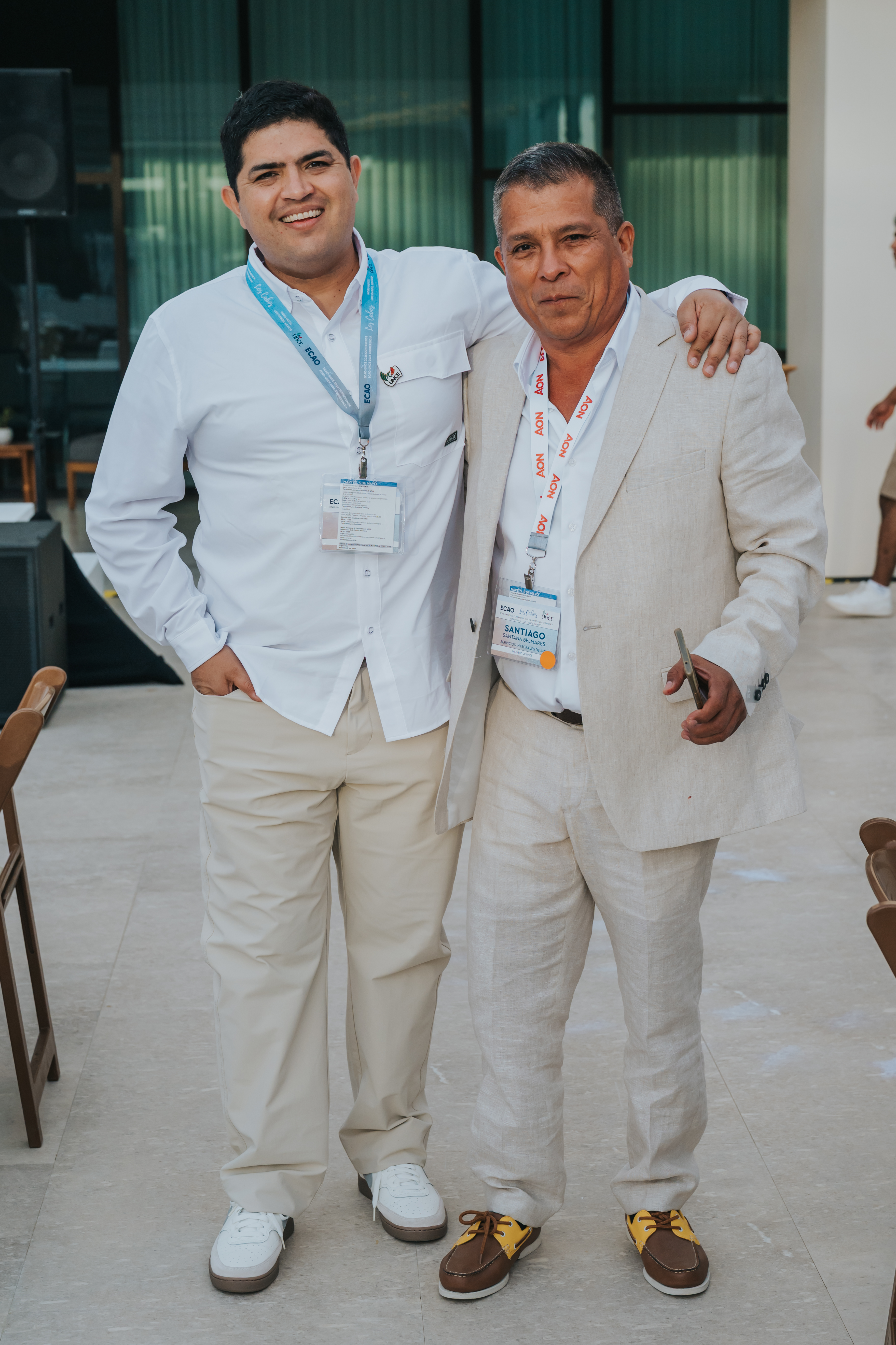 <a class='button-link' download href='https://www.ecao.org/wp-content/uploads/2026/06/ECAO-UNCE-Welcome-Evening-Cabo-05.03.26-JJStudio-10.jpg'>Download</a>