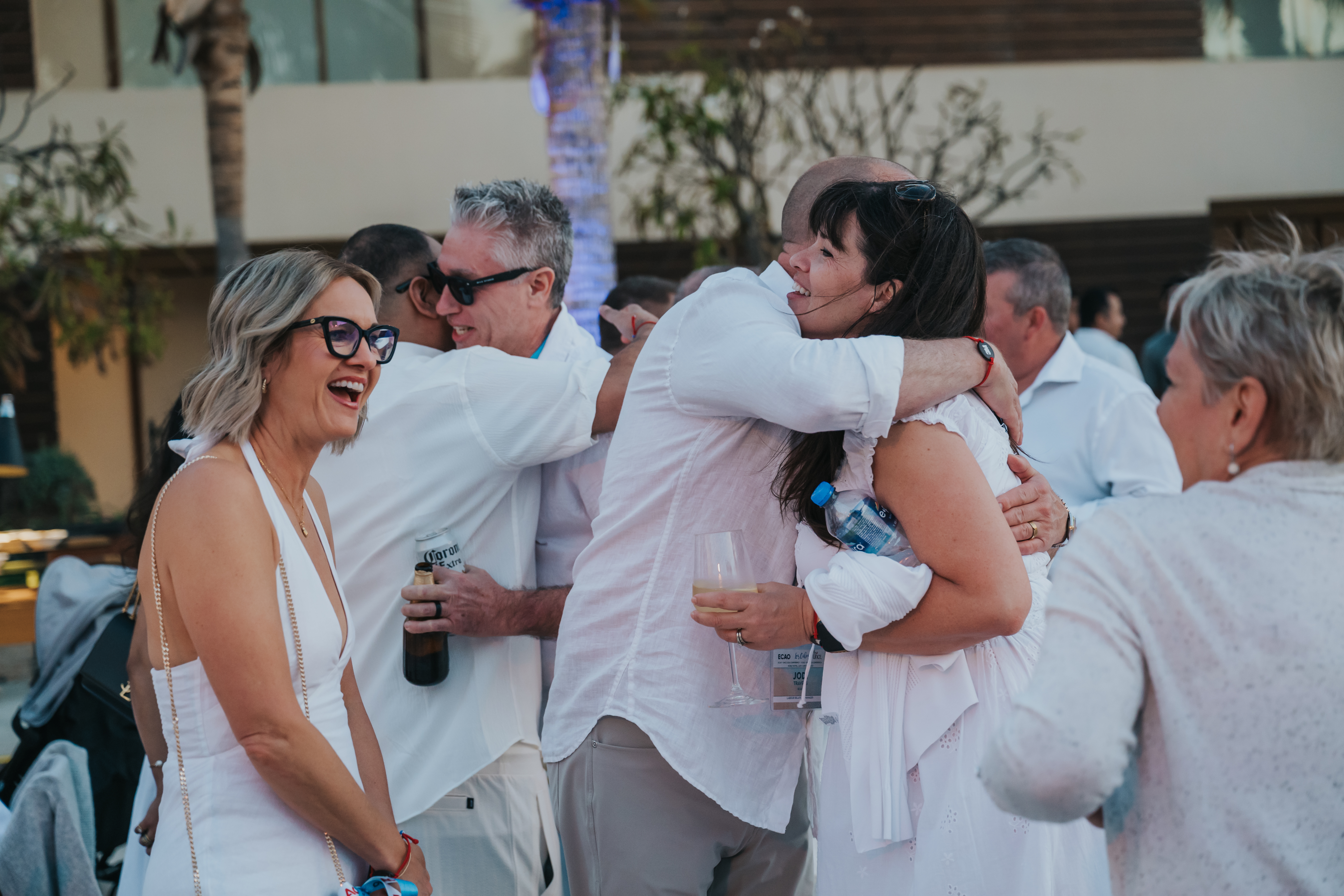 <a class='button-link' download href='https://www.ecao.org/wp-content/uploads/2026/06/ECAO-UNCE-Welcome-Evening-Cabo-05.03.26-JJStudio-100.jpg'>Download</a>