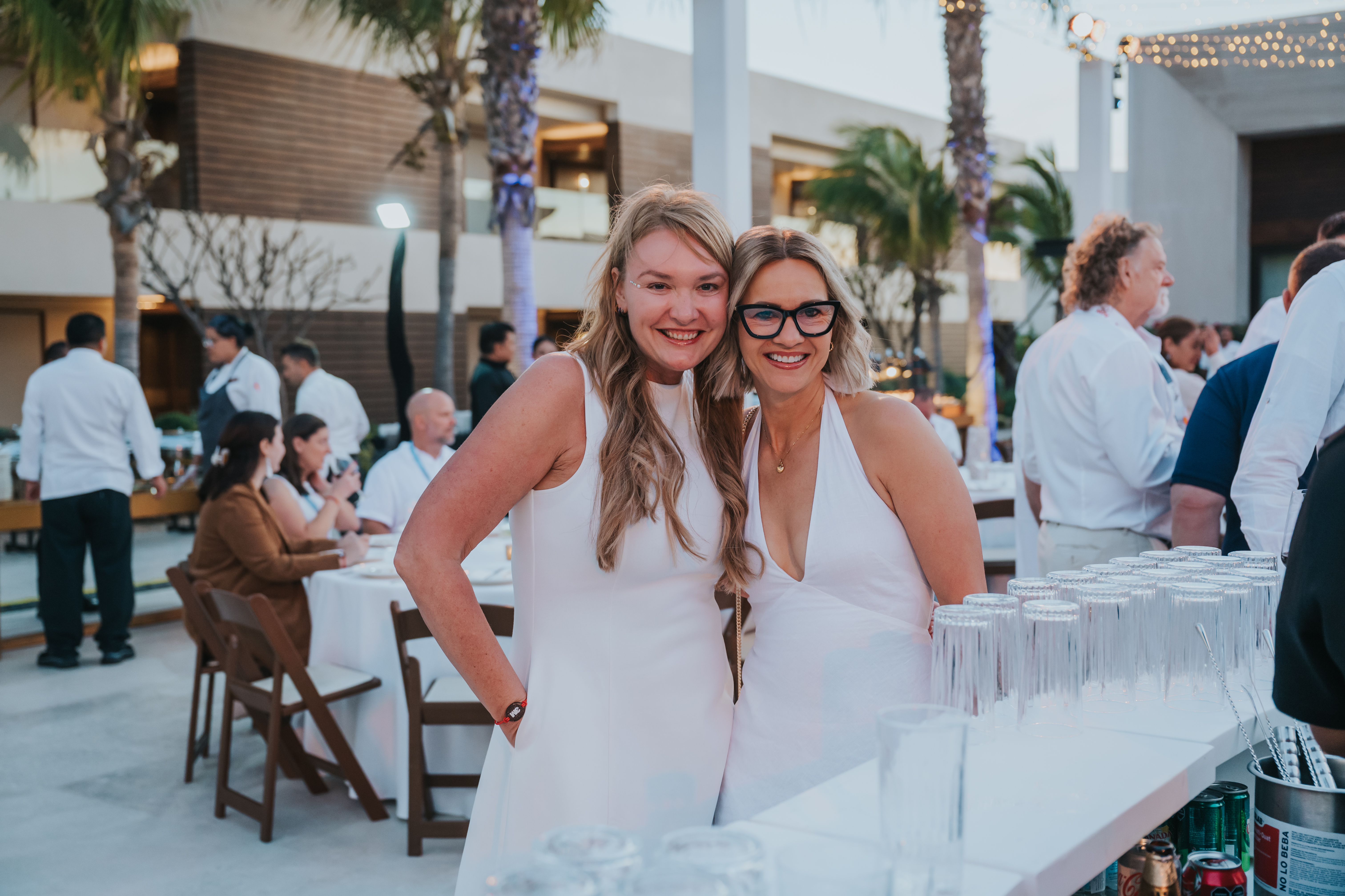 <a class='button-link' download href='https://www.ecao.org/wp-content/uploads/2026/06/ECAO-UNCE-Welcome-Evening-Cabo-05.03.26-JJStudio-101.jpg'>Download</a>