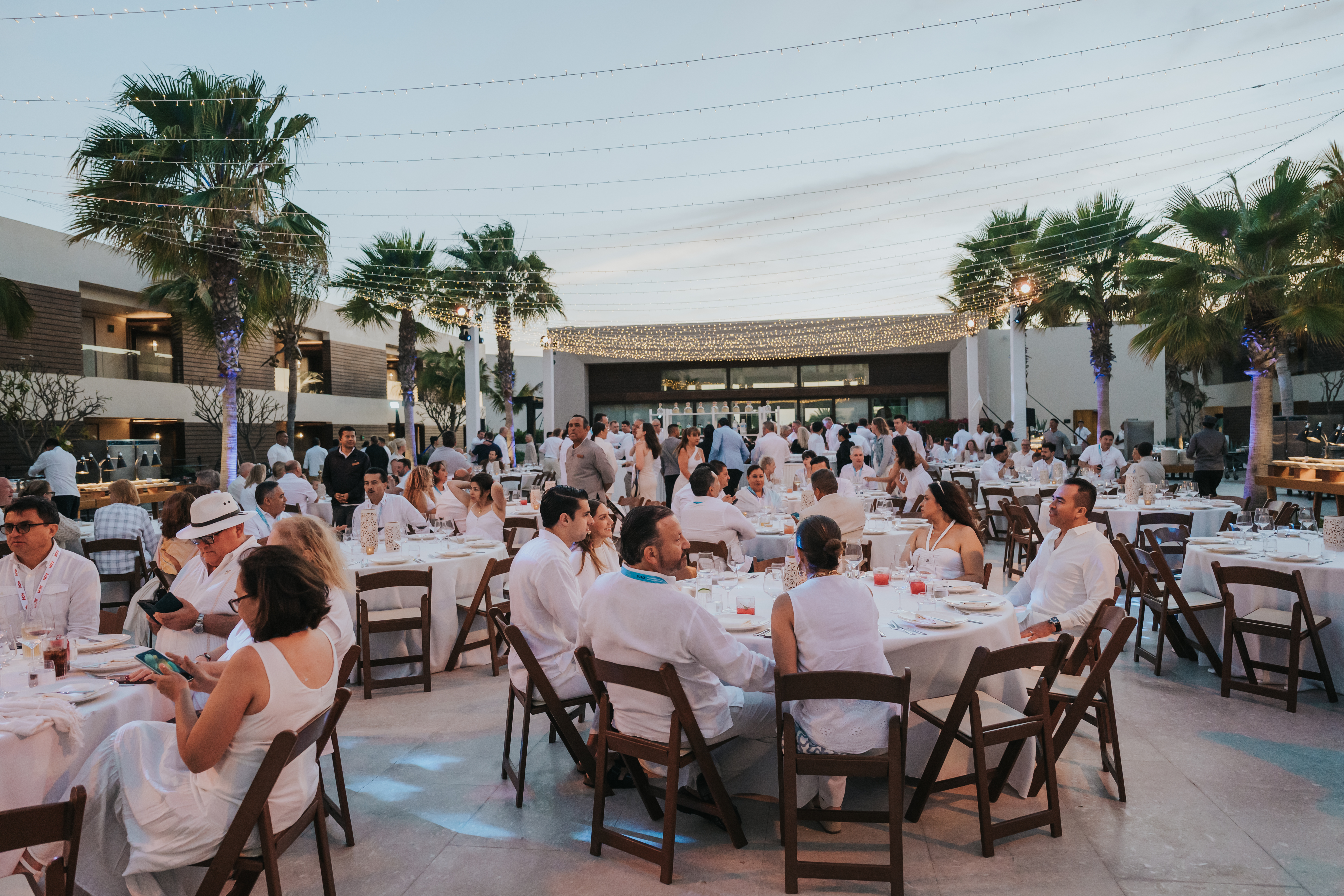 <a class='button-link' download href='https://www.ecao.org/wp-content/uploads/2026/06/ECAO-UNCE-Welcome-Evening-Cabo-05.03.26-JJStudio-102.jpg'>Download</a>