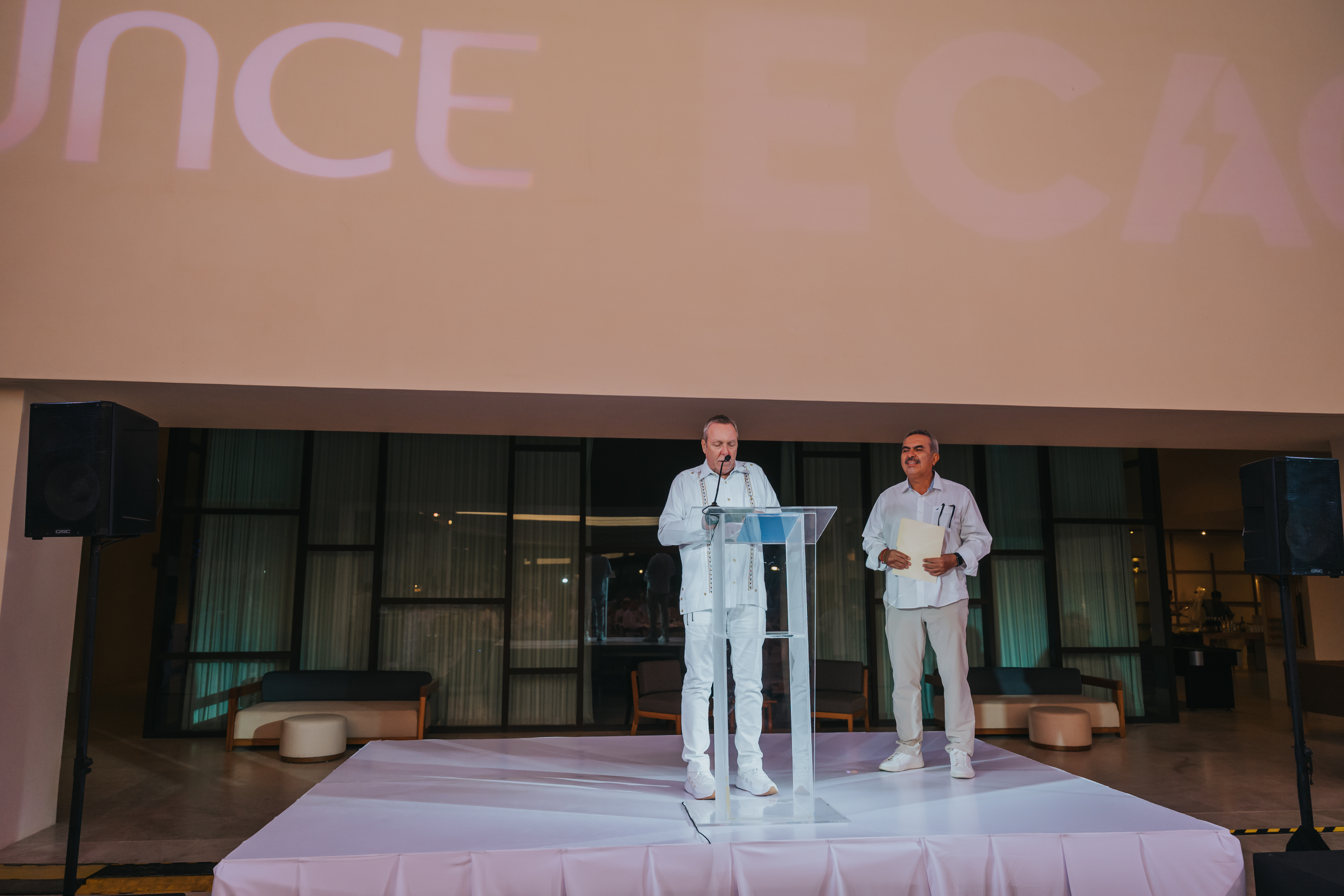 <a class='button-link' download href='https://www.ecao.org/wp-content/uploads/2026/06/ECAO-UNCE-Welcome-Evening-Cabo-05.03.26-JJStudio-103.jpg'>Download</a>