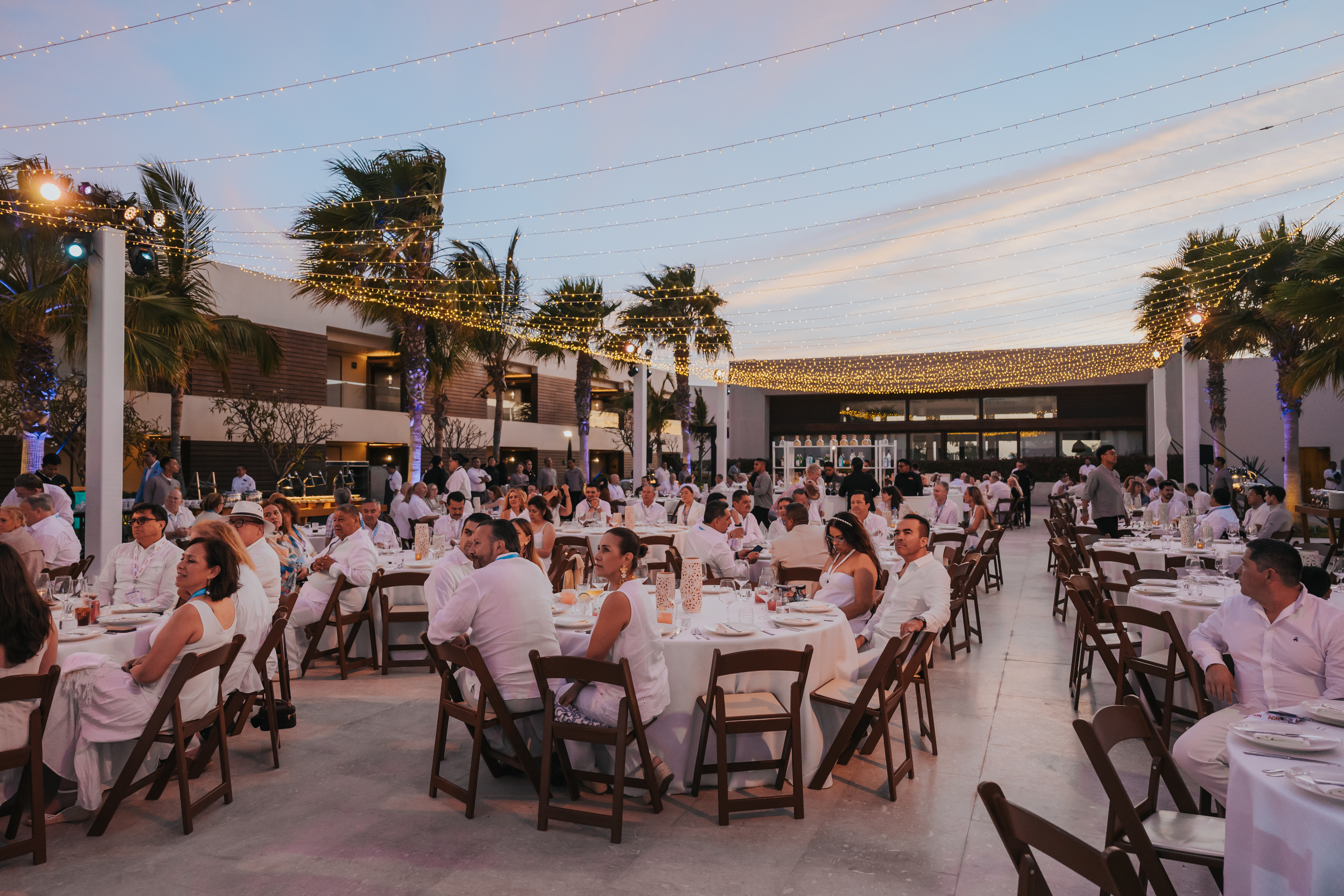 <a class='button-link' download href='https://www.ecao.org/wp-content/uploads/2026/06/ECAO-UNCE-Welcome-Evening-Cabo-05.03.26-JJStudio-104.jpg'>Download</a>