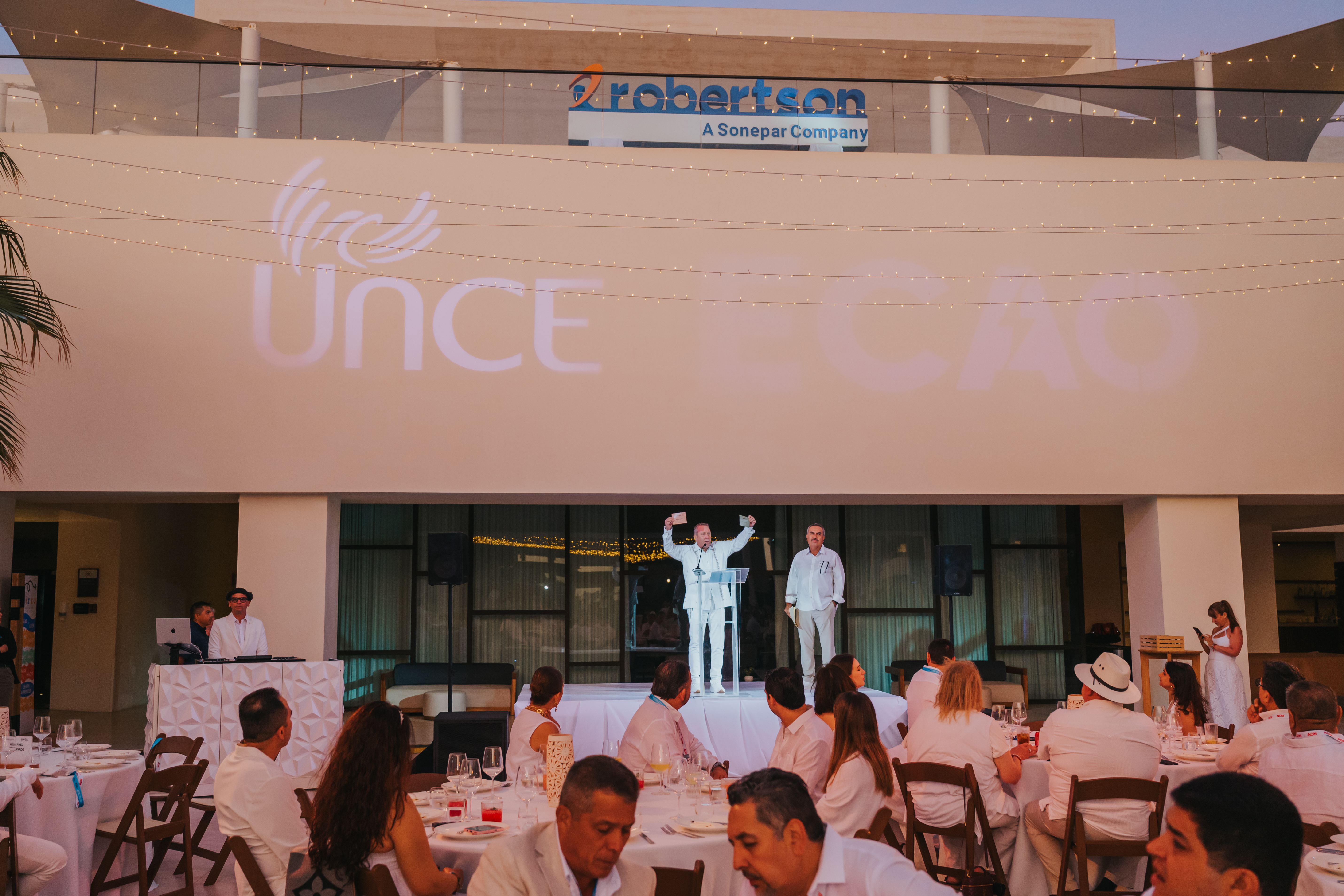<a class='button-link' download href='https://www.ecao.org/wp-content/uploads/2026/06/ECAO-UNCE-Welcome-Evening-Cabo-05.03.26-JJStudio-105.jpg'>Download</a>