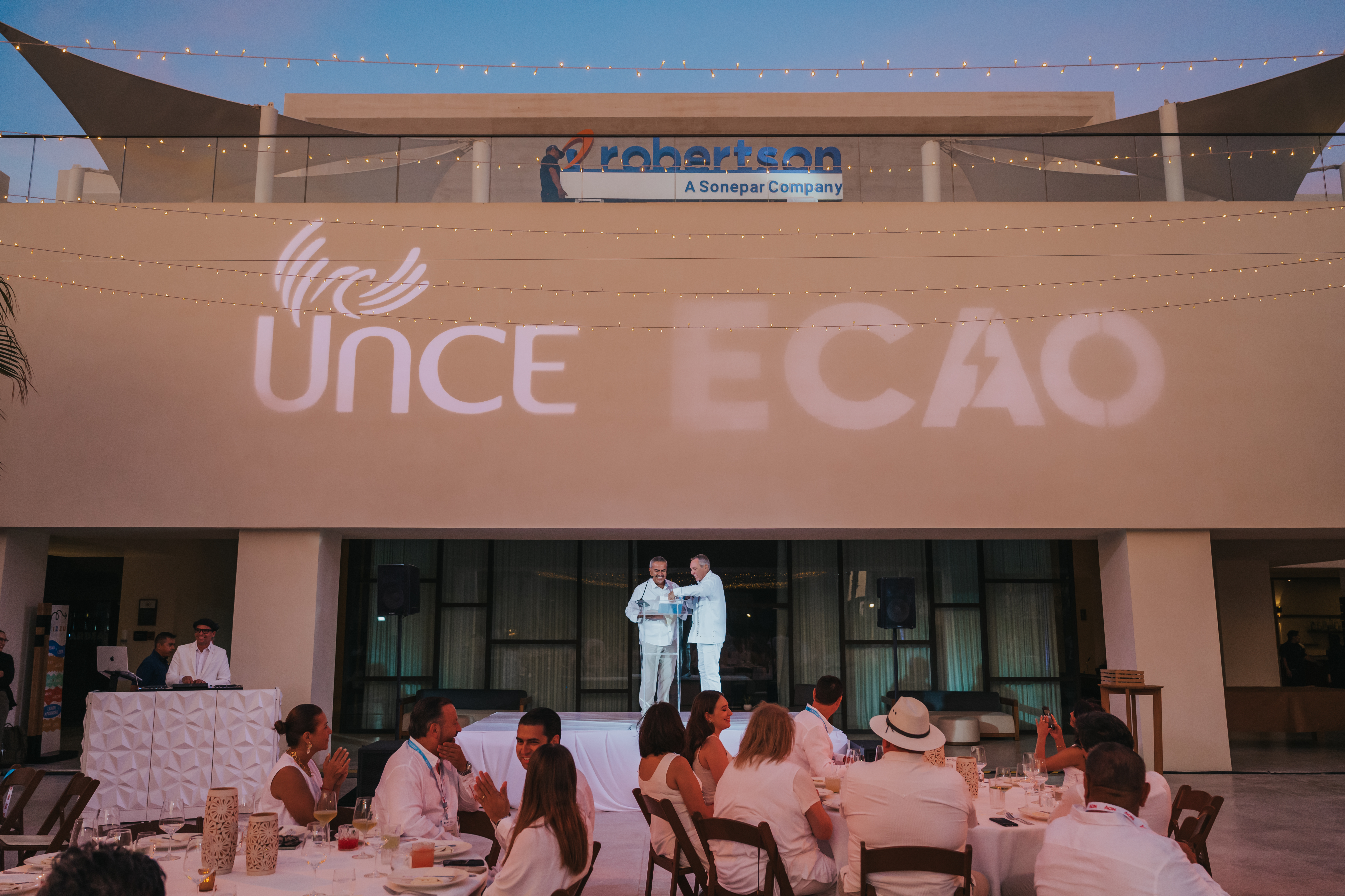<a class='button-link' download href='https://www.ecao.org/wp-content/uploads/2026/06/ECAO-UNCE-Welcome-Evening-Cabo-05.03.26-JJStudio-106.jpg'>Download</a>