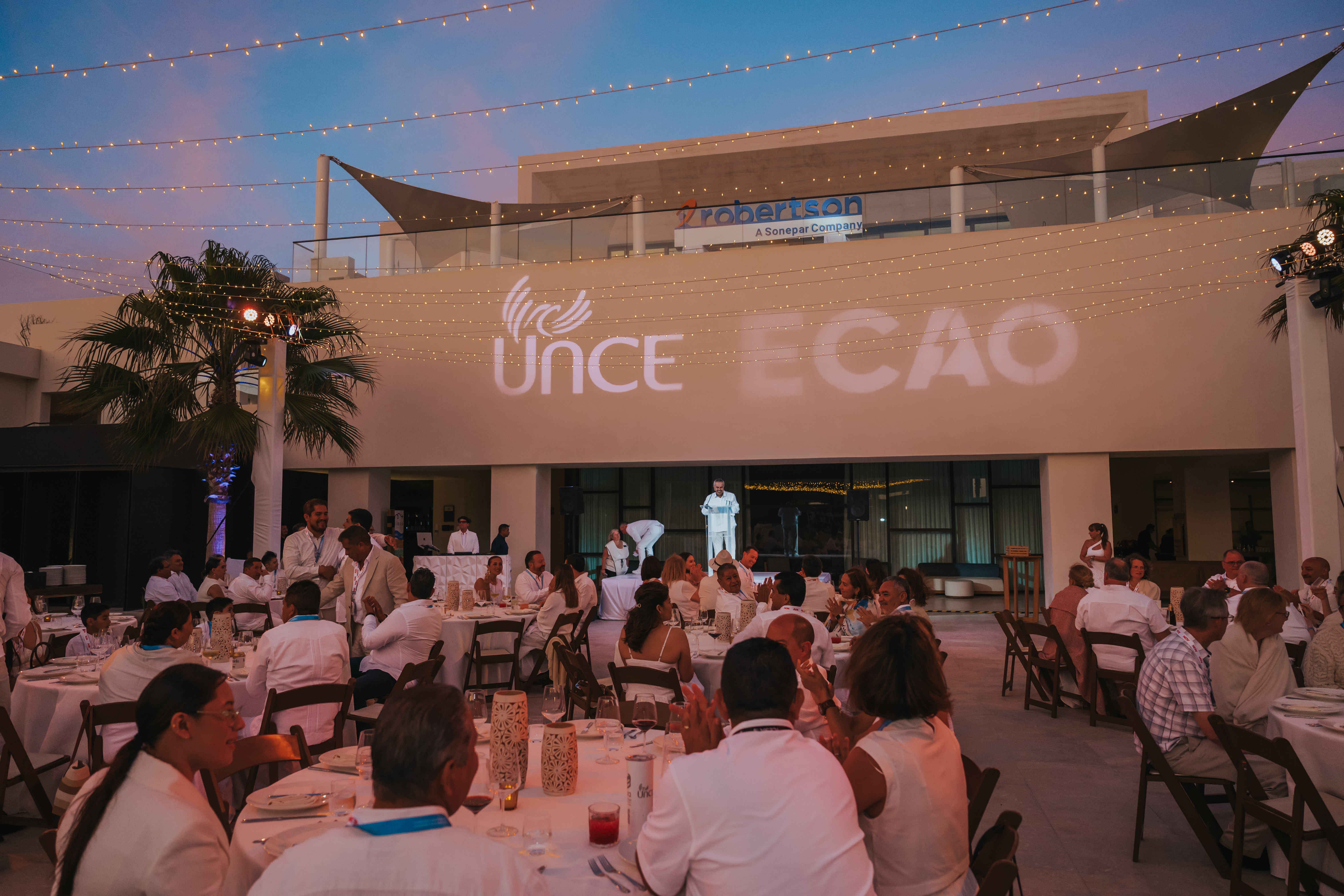 <a class='button-link' download href='https://www.ecao.org/wp-content/uploads/2026/06/ECAO-UNCE-Welcome-Evening-Cabo-05.03.26-JJStudio-107.jpg'>Download</a>