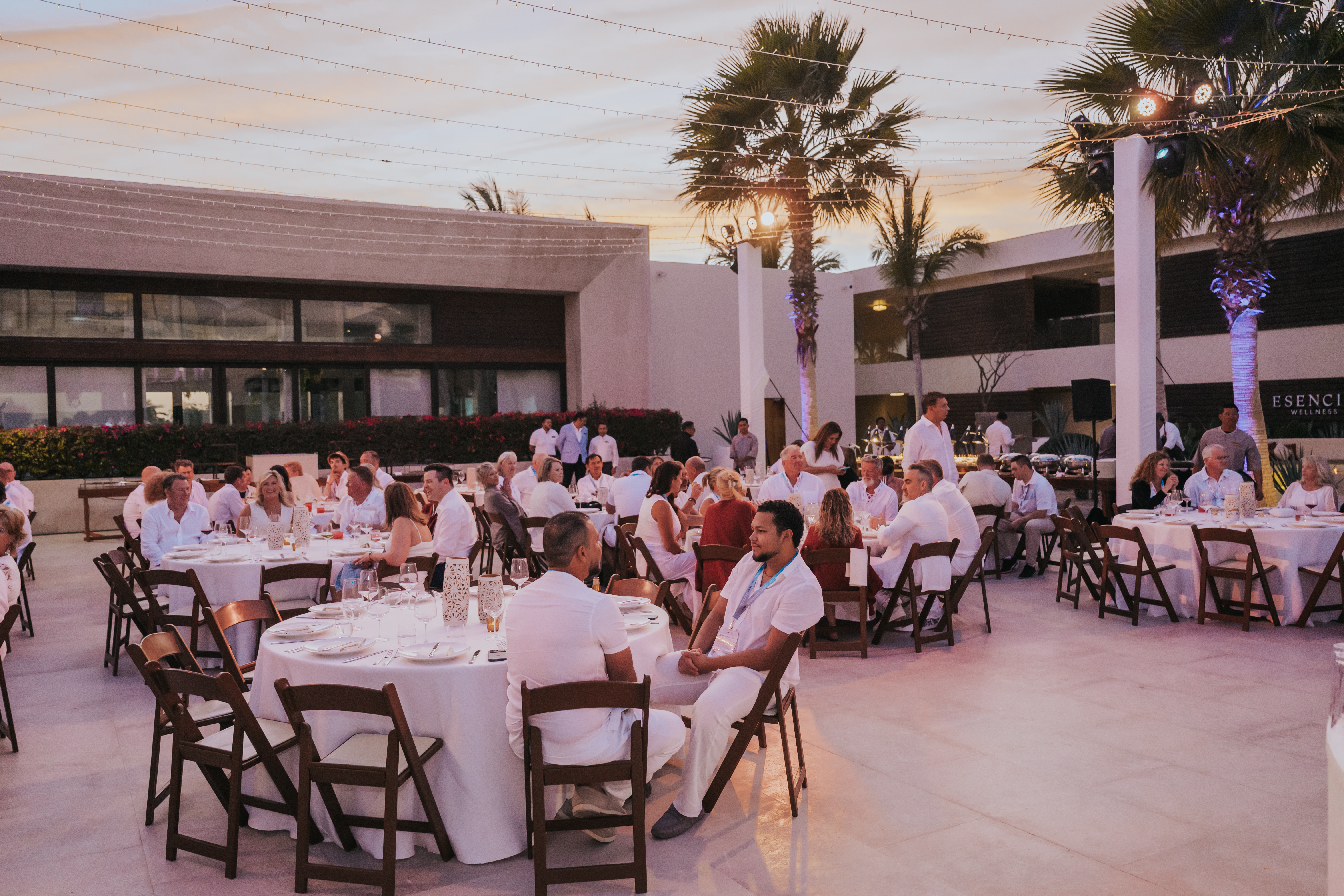 <a class='button-link' download href='https://www.ecao.org/wp-content/uploads/2026/06/ECAO-UNCE-Welcome-Evening-Cabo-05.03.26-JJStudio-108.jpg'>Download</a>