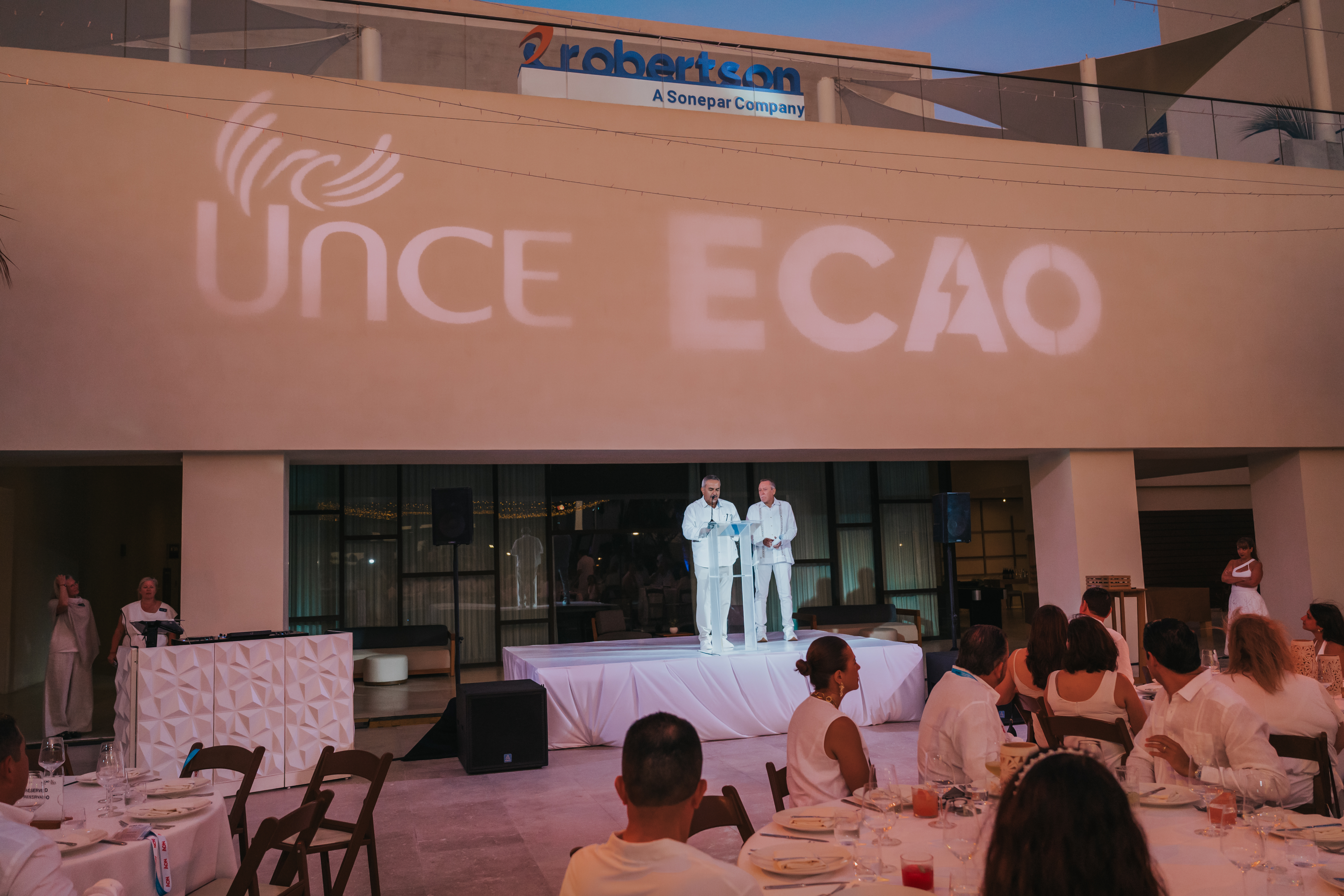 <a class='button-link' download href='https://www.ecao.org/wp-content/uploads/2026/06/ECAO-UNCE-Welcome-Evening-Cabo-05.03.26-JJStudio-109.jpg'>Download</a>