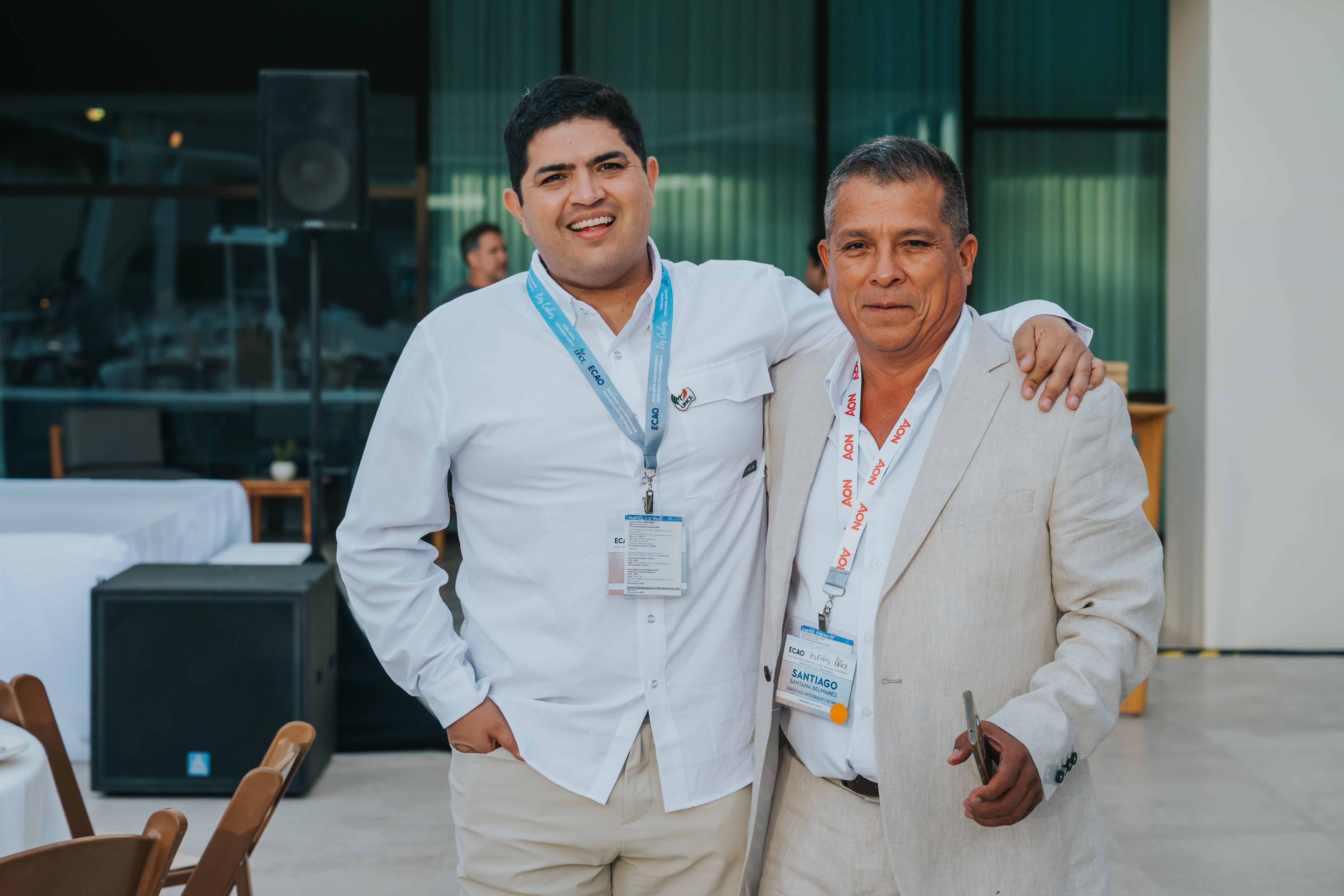 <a class='button-link' download href='https://www.ecao.org/wp-content/uploads/2026/06/ECAO-UNCE-Welcome-Evening-Cabo-05.03.26-JJStudio-11.jpg'>Download</a>