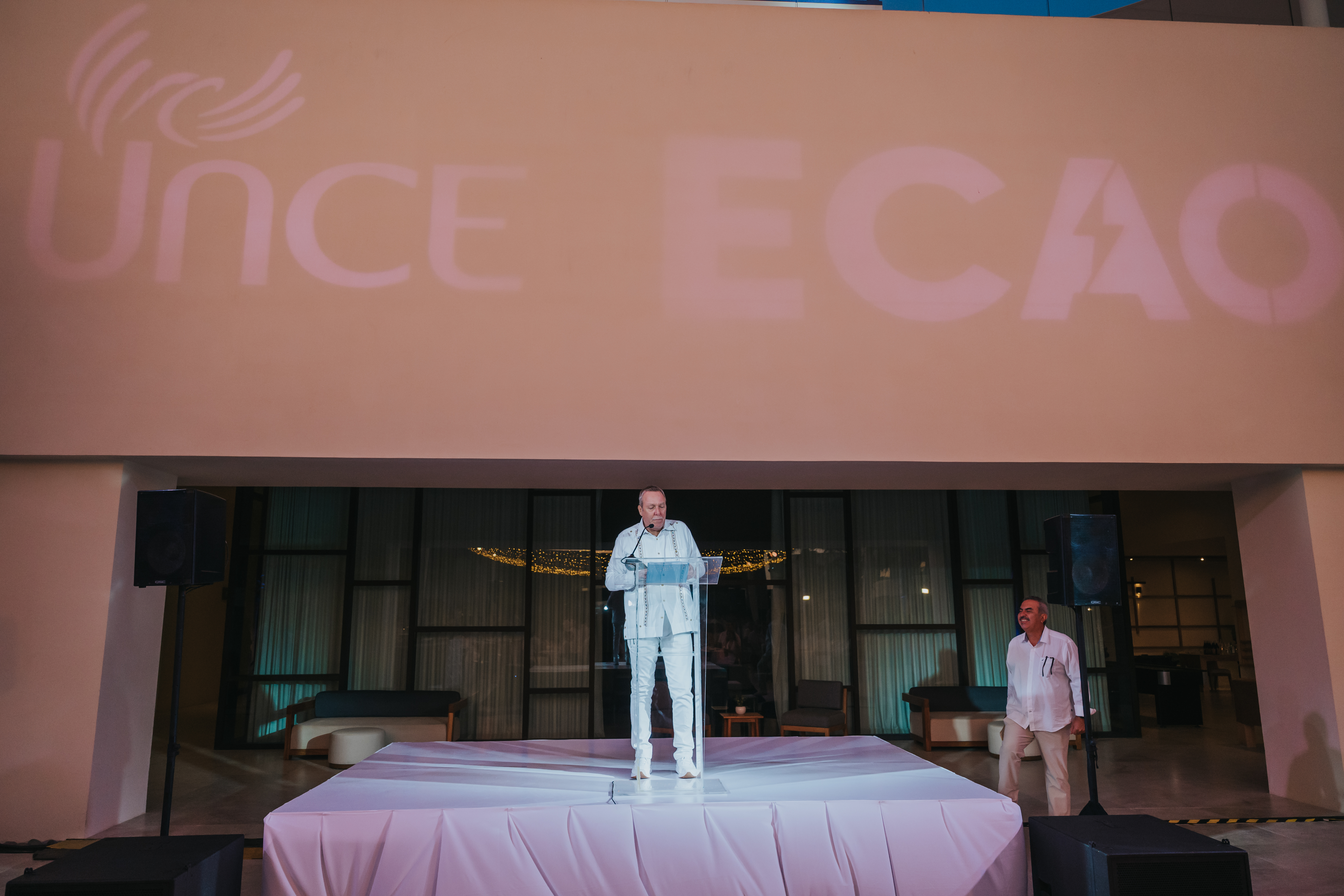 <a class='button-link' download href='https://www.ecao.org/wp-content/uploads/2026/06/ECAO-UNCE-Welcome-Evening-Cabo-05.03.26-JJStudio-110.jpg'>Download</a>