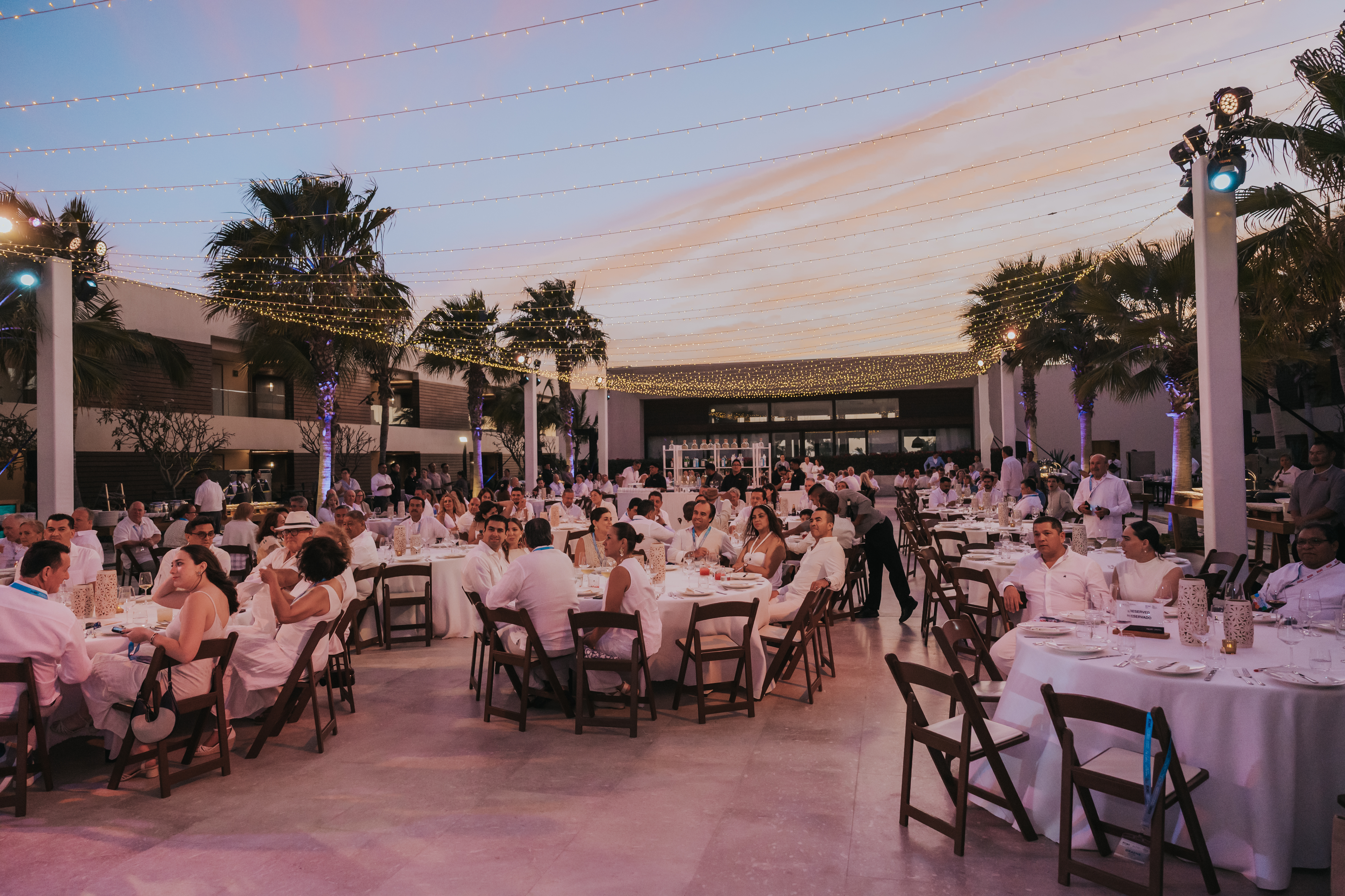 <a class='button-link' download href='https://www.ecao.org/wp-content/uploads/2026/06/ECAO-UNCE-Welcome-Evening-Cabo-05.03.26-JJStudio-111.jpg'>Download</a>