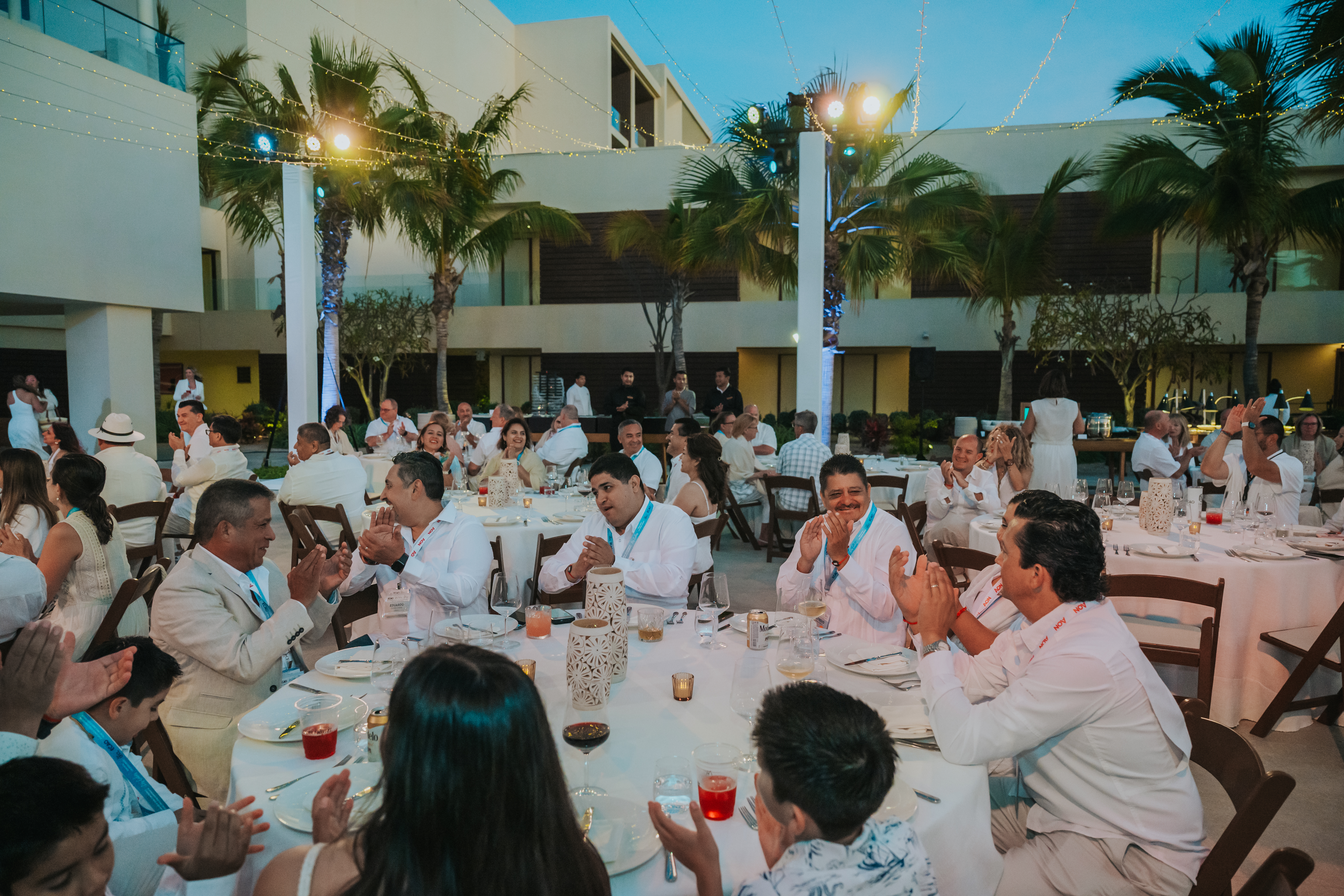 <a class='button-link' download href='https://www.ecao.org/wp-content/uploads/2026/06/ECAO-UNCE-Welcome-Evening-Cabo-05.03.26-JJStudio-112.jpg'>Download</a>