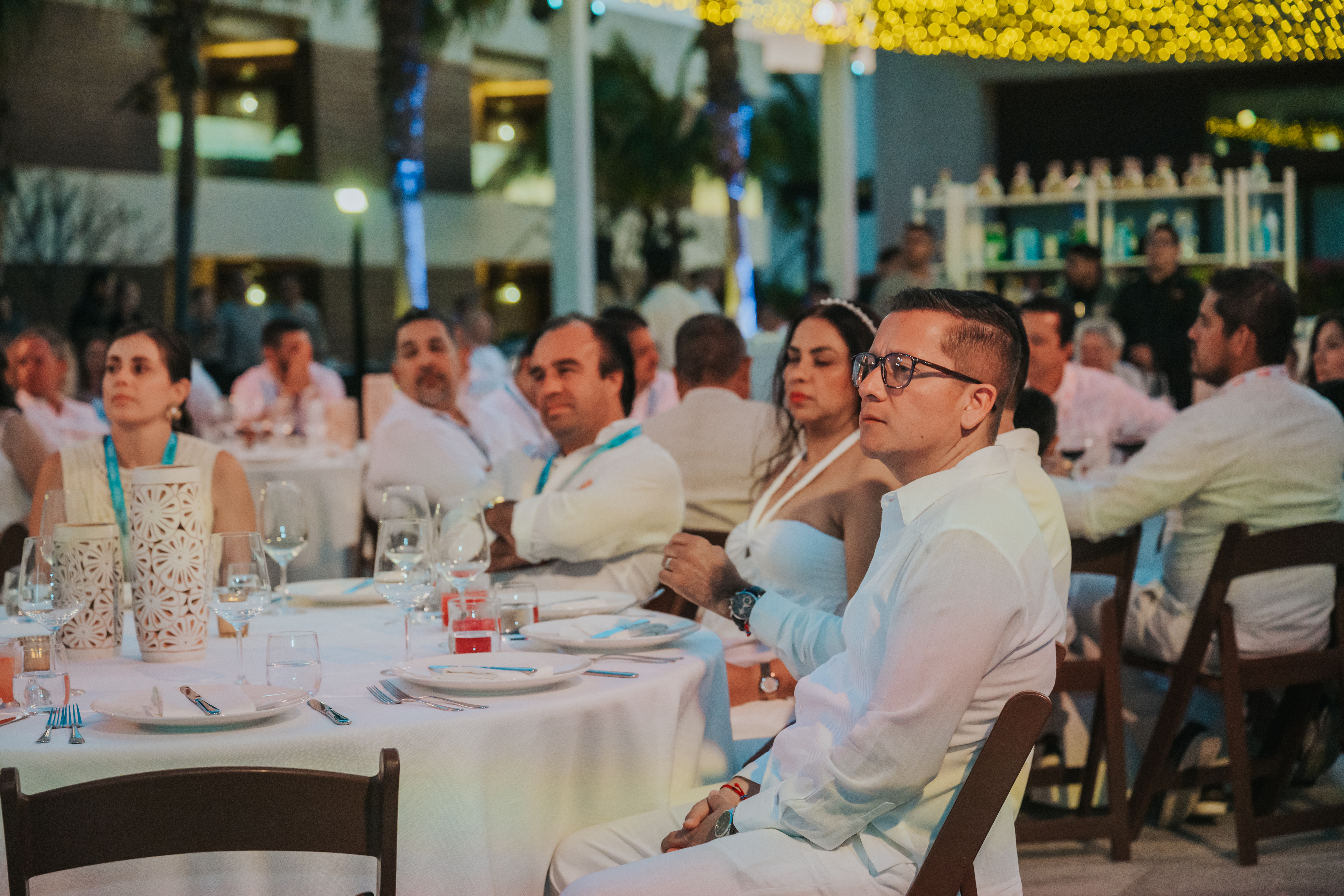 <a class='button-link' download href='https://www.ecao.org/wp-content/uploads/2026/06/ECAO-UNCE-Welcome-Evening-Cabo-05.03.26-JJStudio-113.jpg'>Download</a>