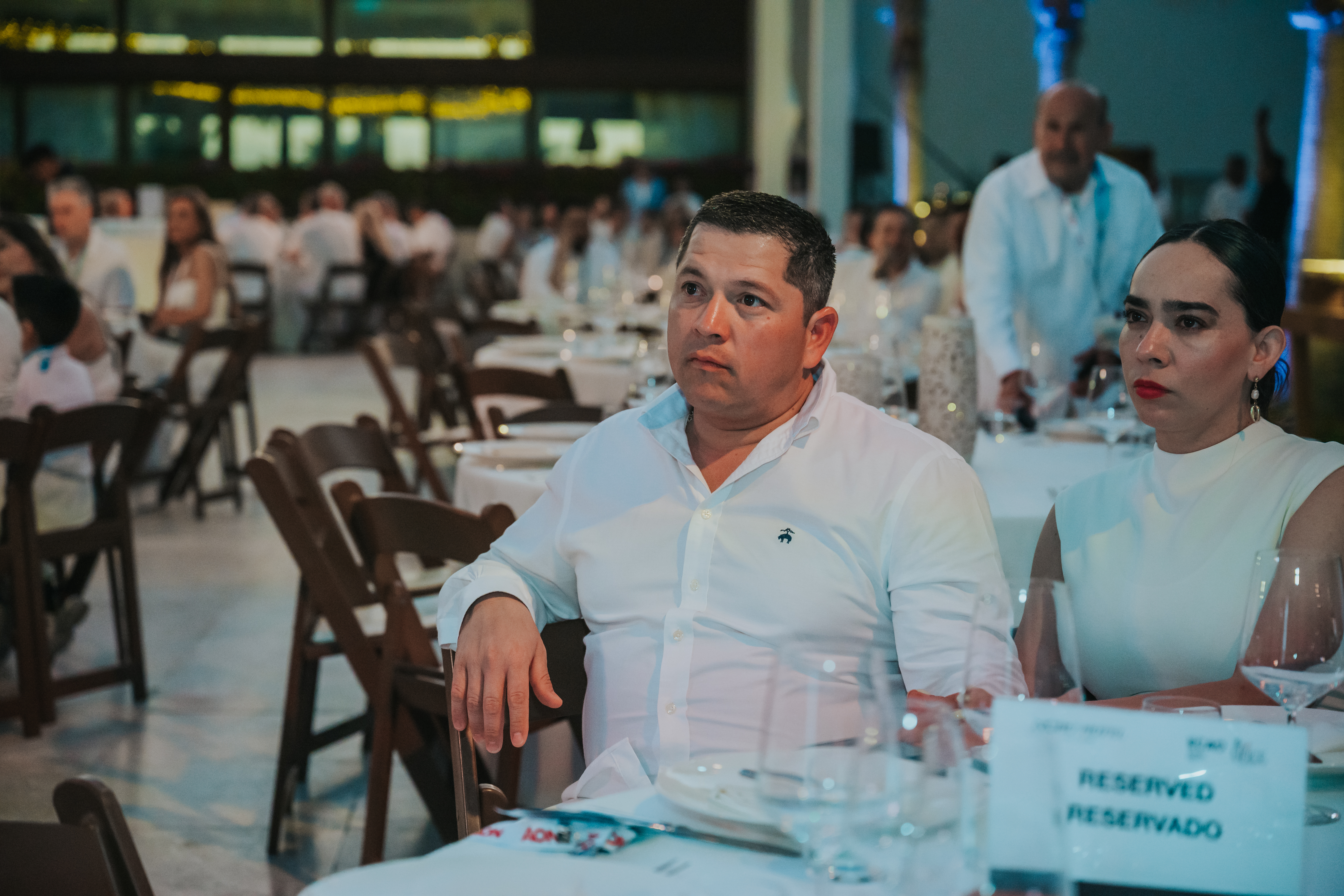 <a class='button-link' download href='https://www.ecao.org/wp-content/uploads/2026/06/ECAO-UNCE-Welcome-Evening-Cabo-05.03.26-JJStudio-114.jpg'>Download</a>