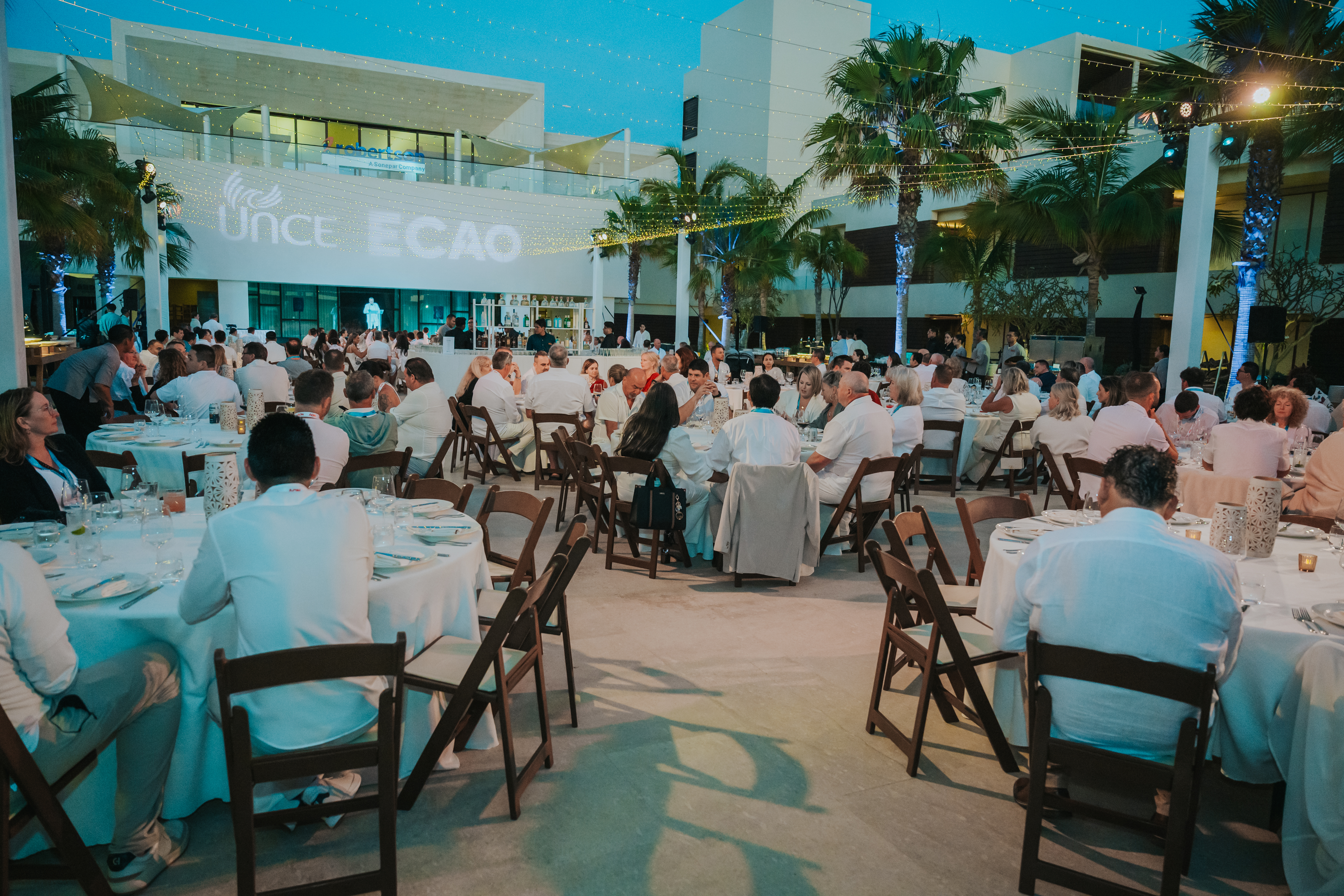 <a class='button-link' download href='https://www.ecao.org/wp-content/uploads/2026/06/ECAO-UNCE-Welcome-Evening-Cabo-05.03.26-JJStudio-115.jpg'>Download</a>
