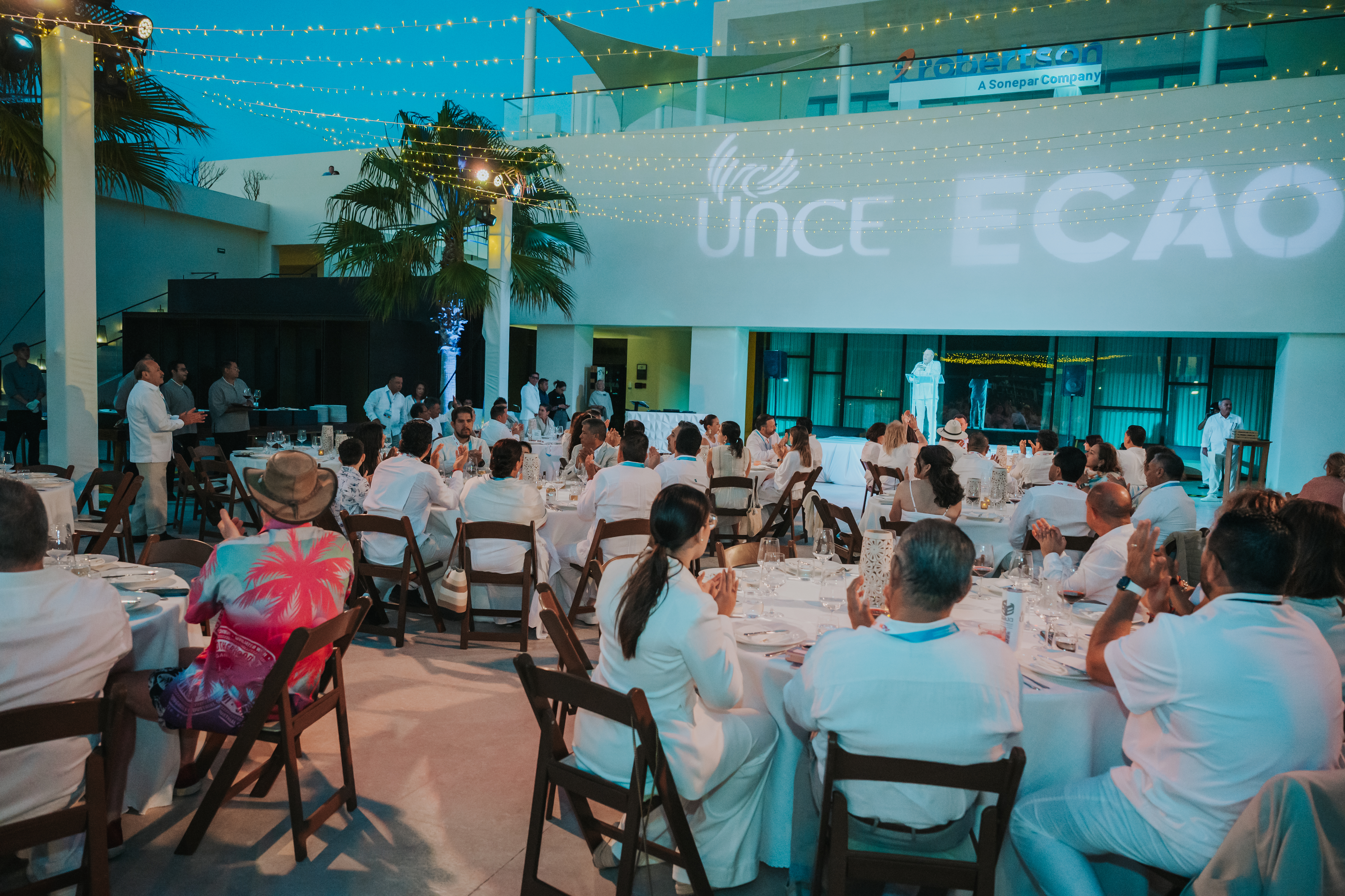 <a class='button-link' download href='https://www.ecao.org/wp-content/uploads/2026/06/ECAO-UNCE-Welcome-Evening-Cabo-05.03.26-JJStudio-116.jpg'>Download</a>