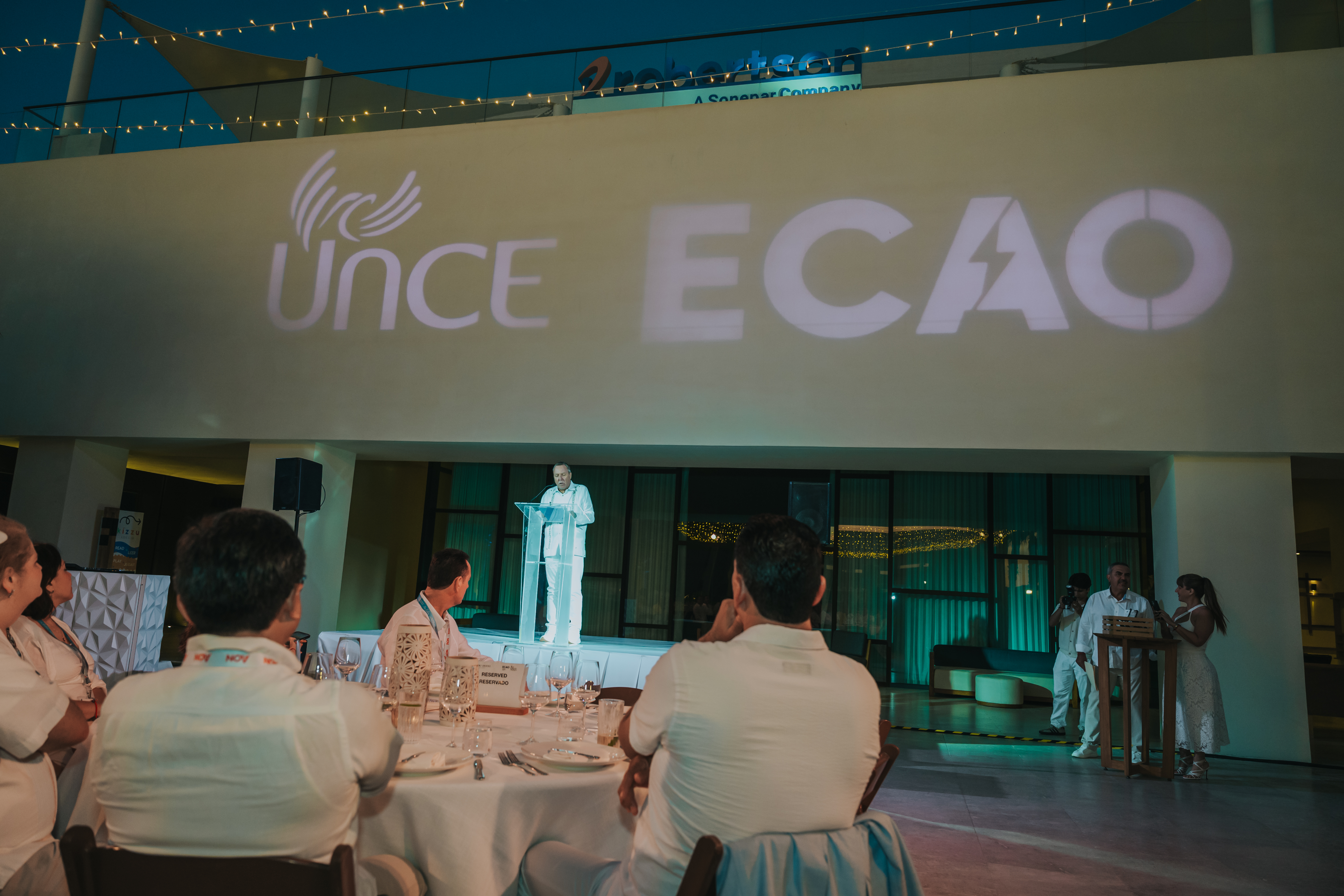 <a class='button-link' download href='https://www.ecao.org/wp-content/uploads/2026/06/ECAO-UNCE-Welcome-Evening-Cabo-05.03.26-JJStudio-117.jpg'>Download</a>
