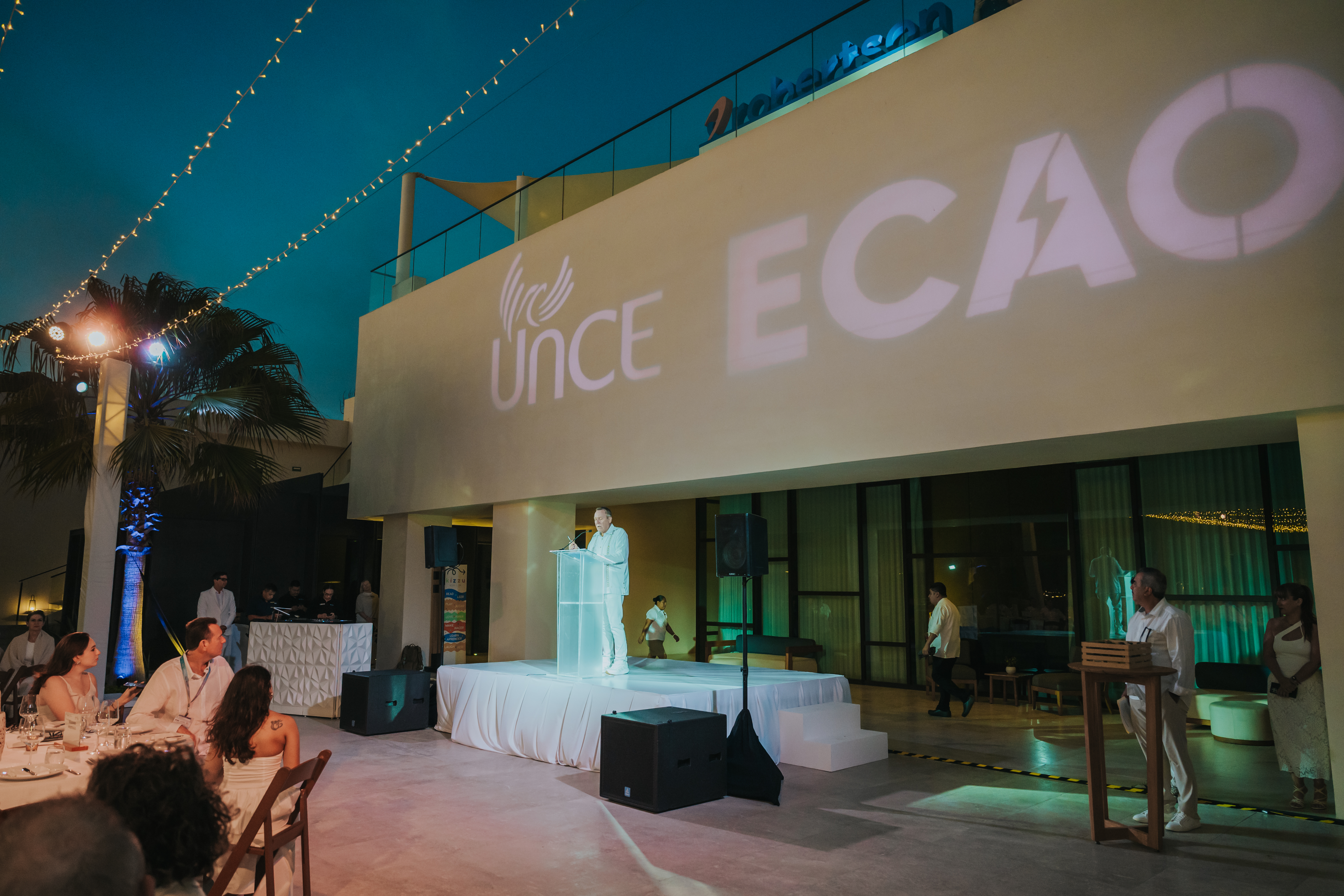 <a class='button-link' download href='https://www.ecao.org/wp-content/uploads/2026/06/ECAO-UNCE-Welcome-Evening-Cabo-05.03.26-JJStudio-118.jpg'>Download</a>