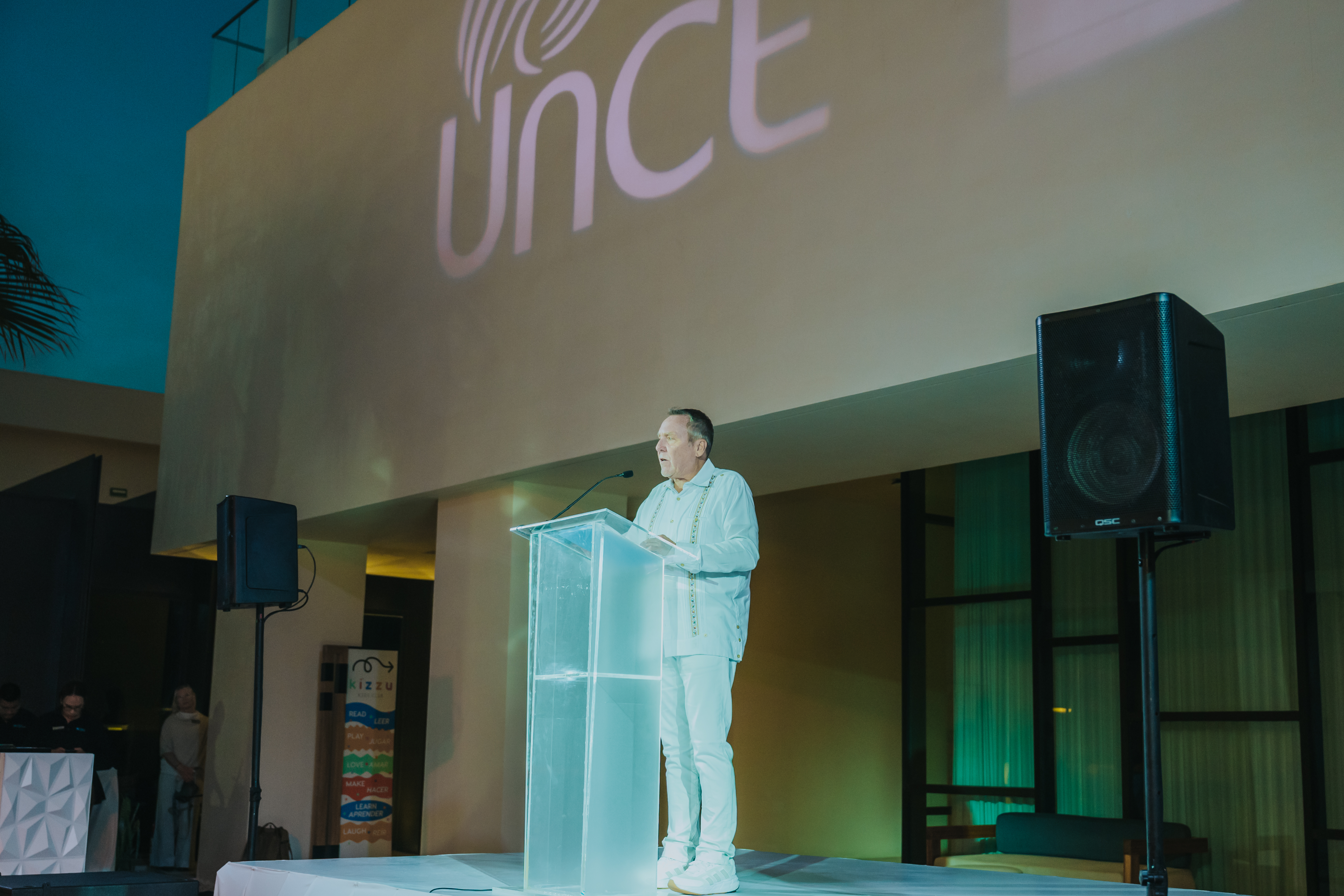 <a class='button-link' download href='https://www.ecao.org/wp-content/uploads/2026/06/ECAO-UNCE-Welcome-Evening-Cabo-05.03.26-JJStudio-119.jpg'>Download</a>