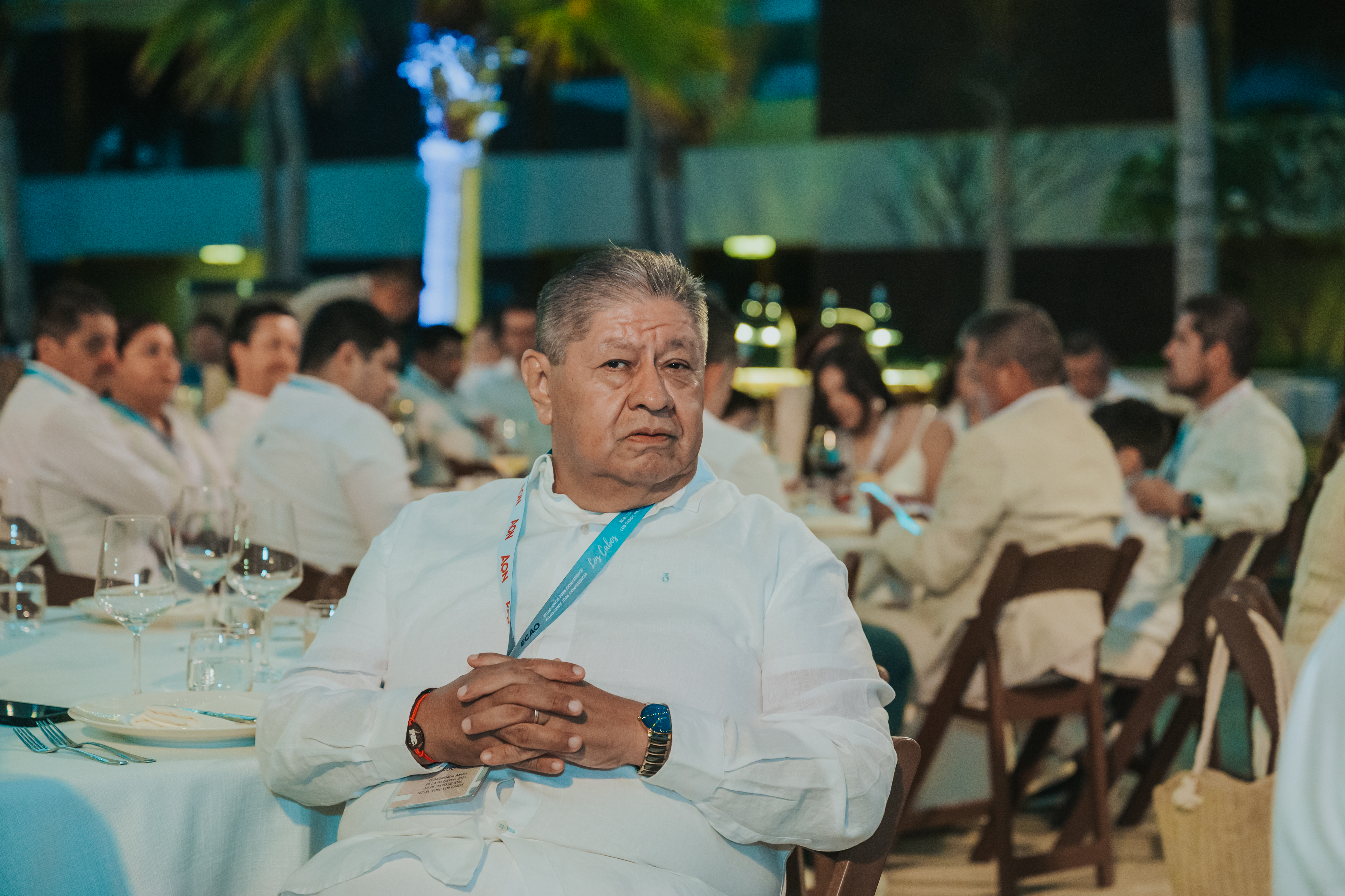 <a class='button-link' download href='https://www.ecao.org/wp-content/uploads/2026/06/ECAO-UNCE-Welcome-Evening-Cabo-05.03.26-JJStudio-120.jpg'>Download</a>