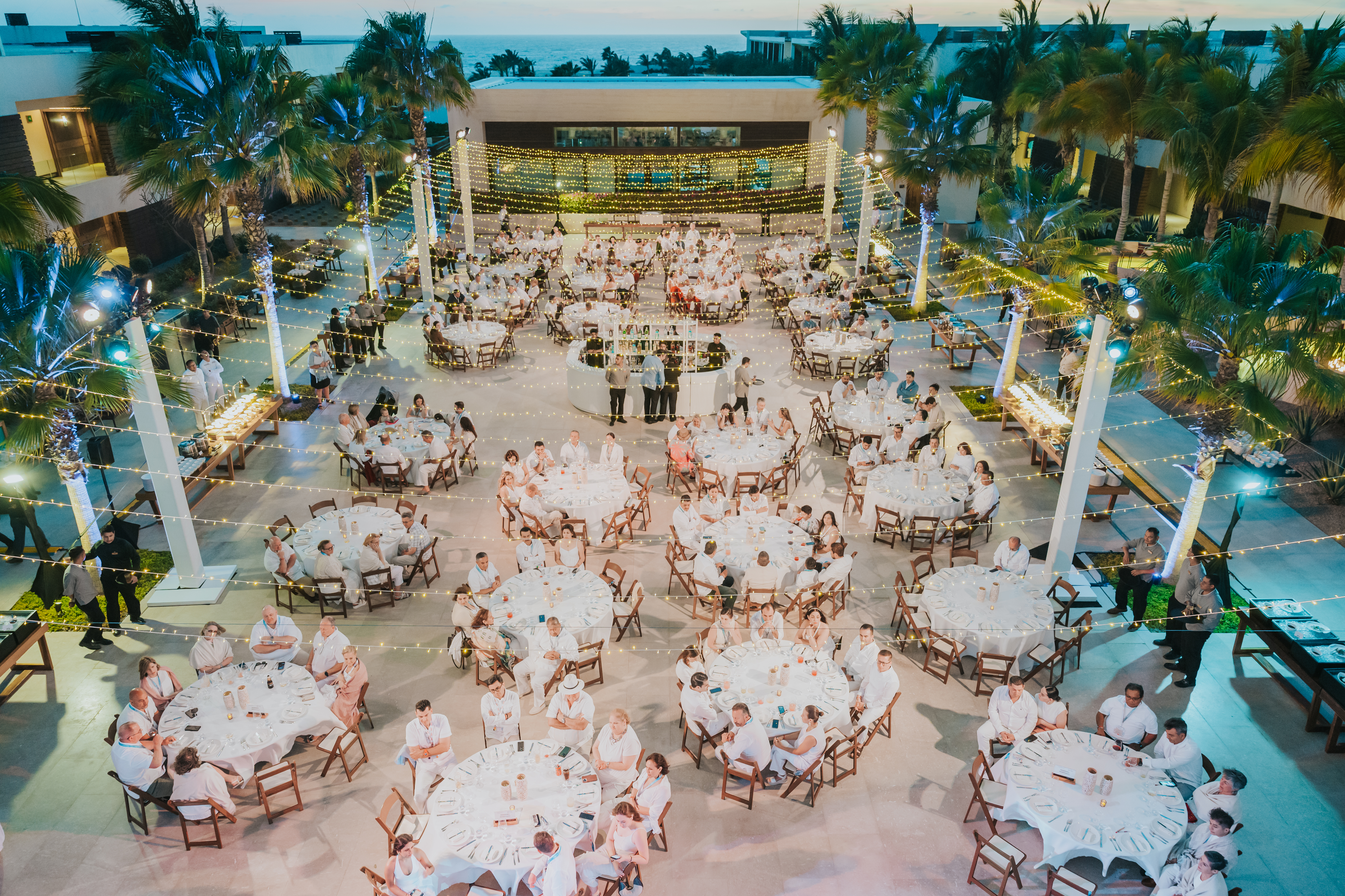 <a class='button-link' download href='https://www.ecao.org/wp-content/uploads/2026/06/ECAO-UNCE-Welcome-Evening-Cabo-05.03.26-JJStudio-121.jpg'>Download</a>